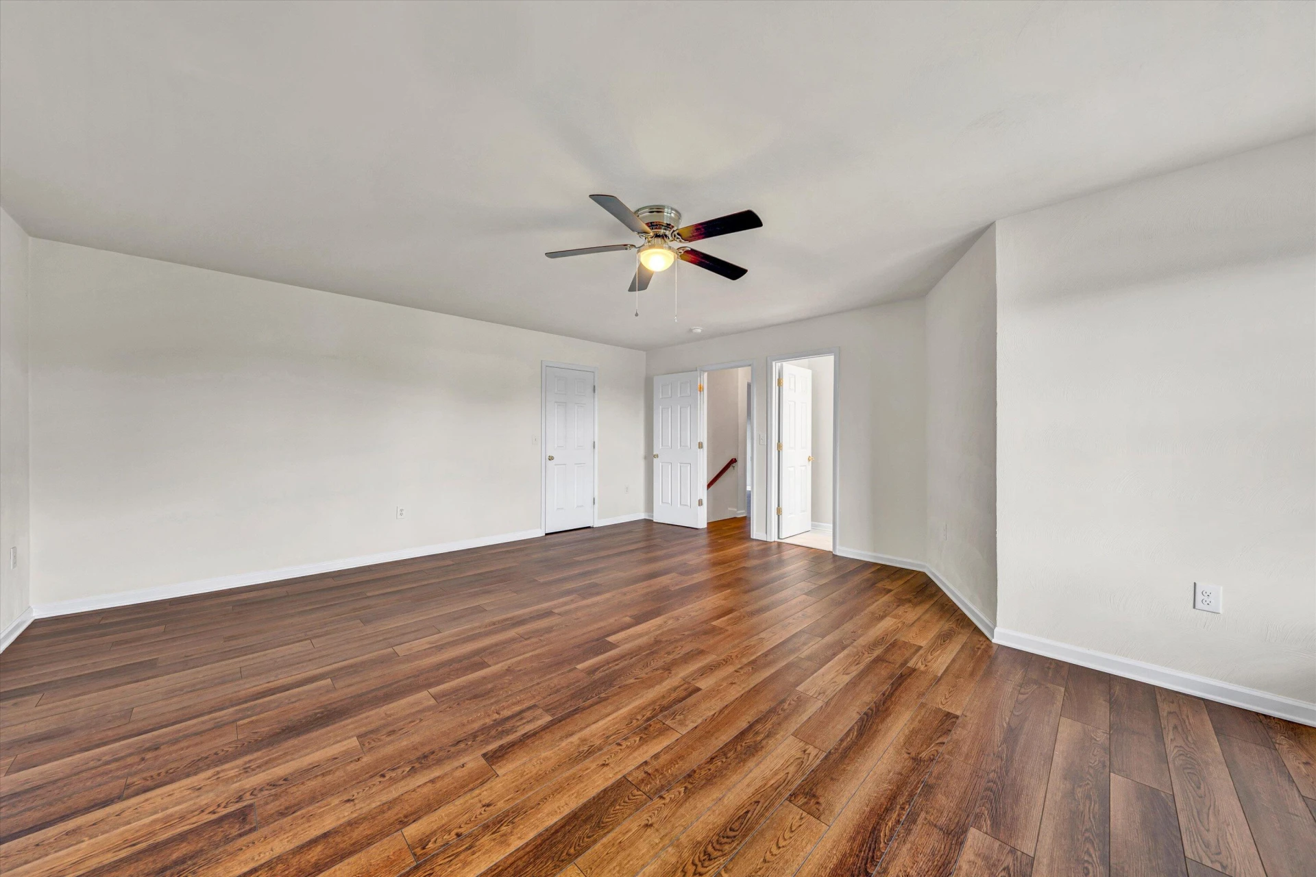 7027 Linn DR - Photo 22