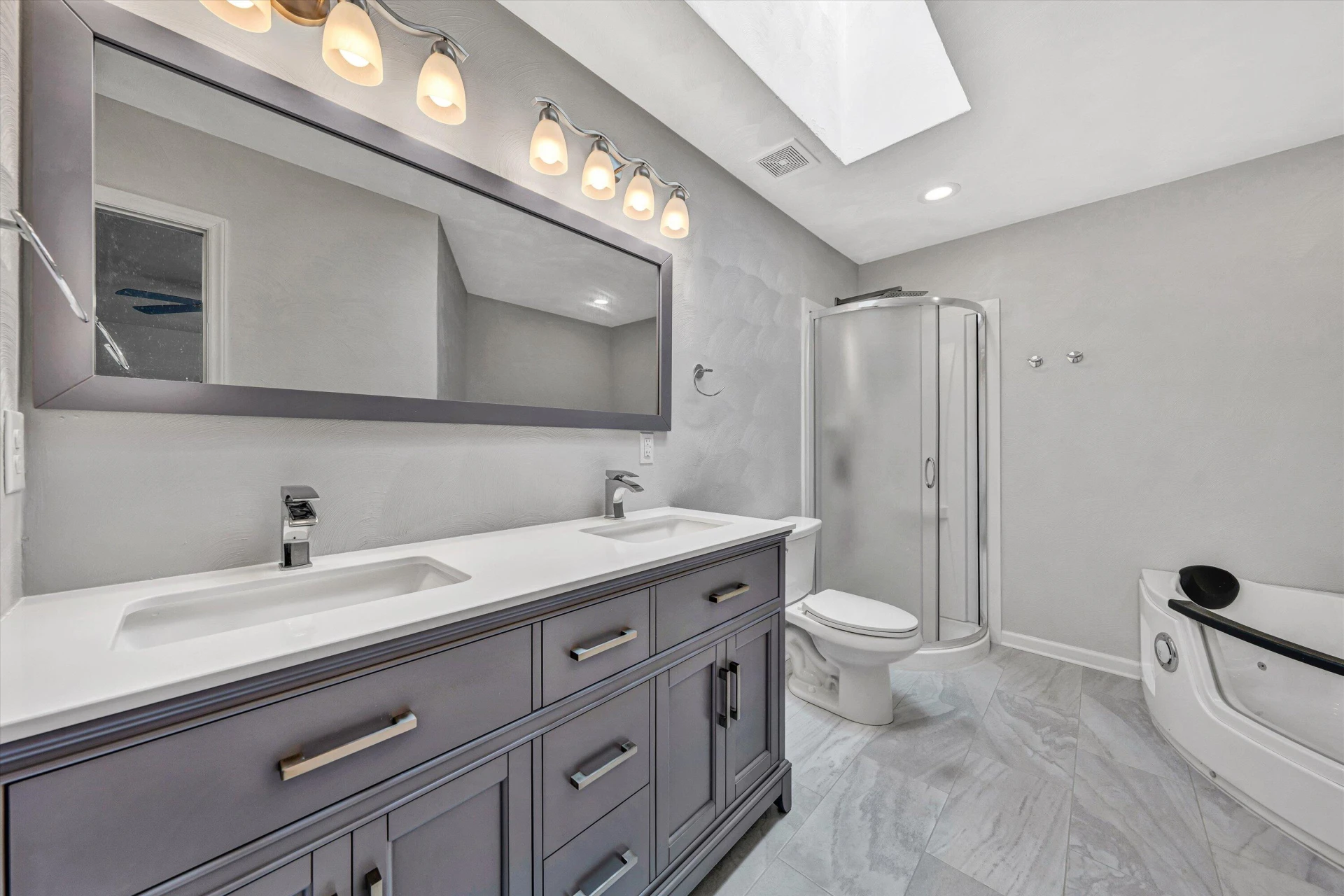 7027 Linn DR - Photo 23