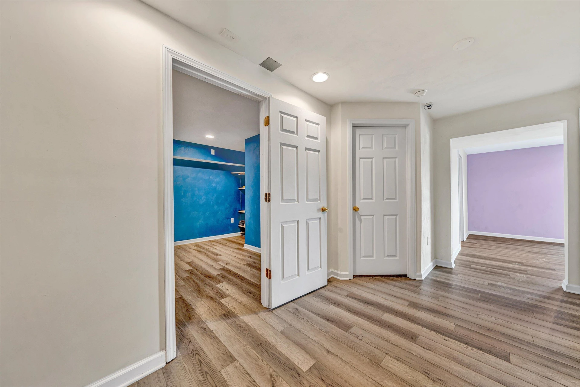 7027 Linn DR - Photo 30
