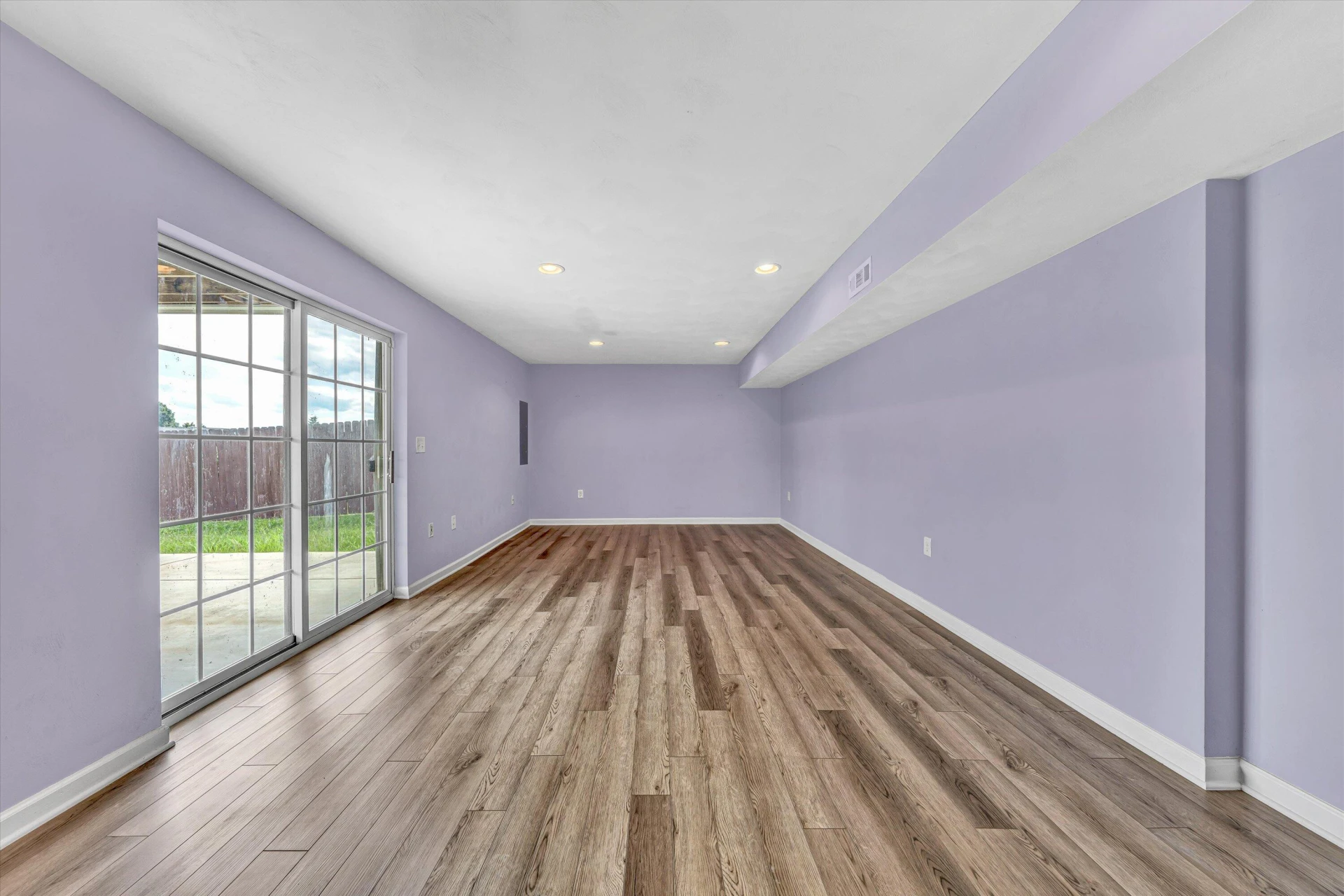 7027 Linn DR - Photo 32