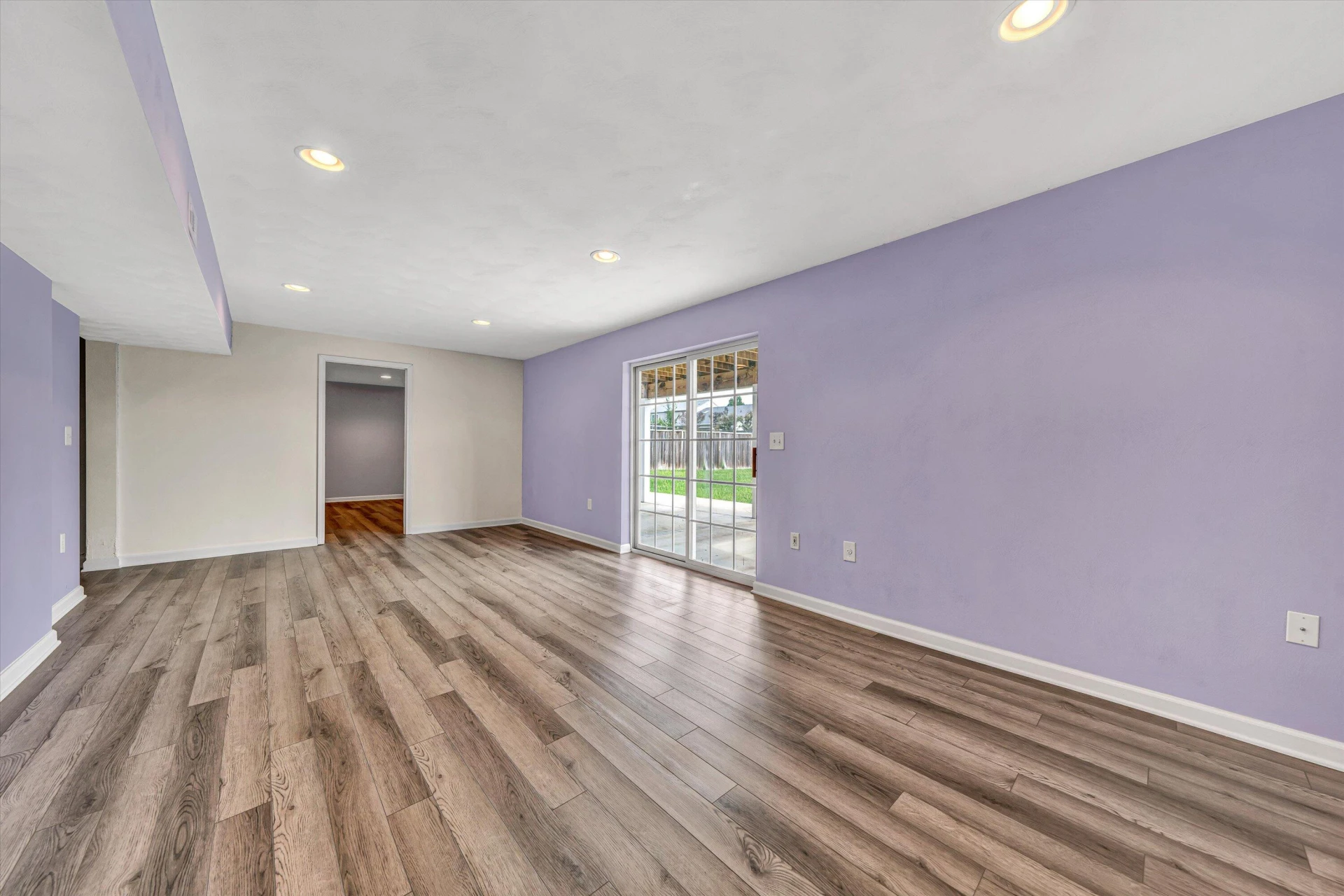 7027 Linn DR - Photo 33