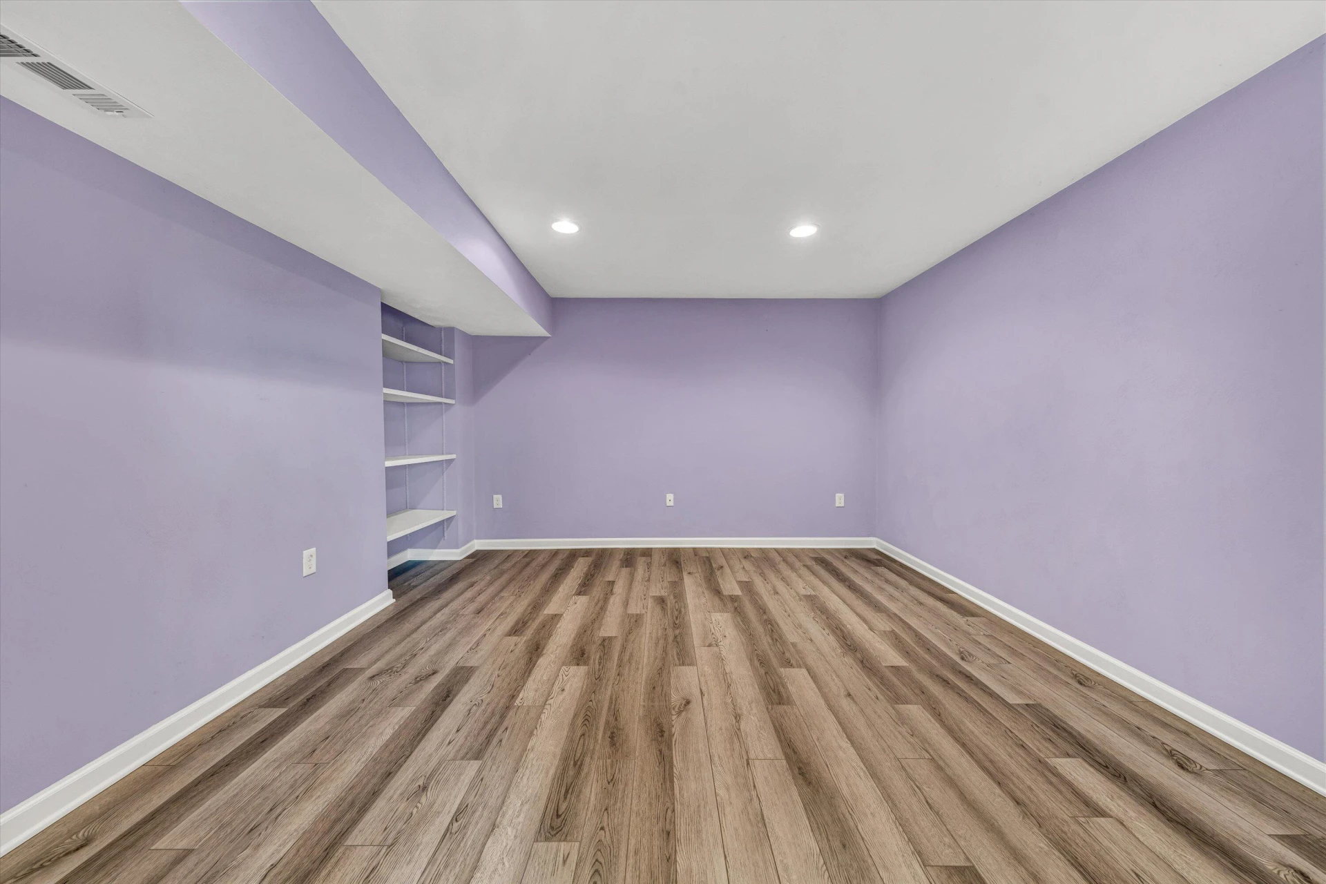 7027 Linn DR - Photo 34