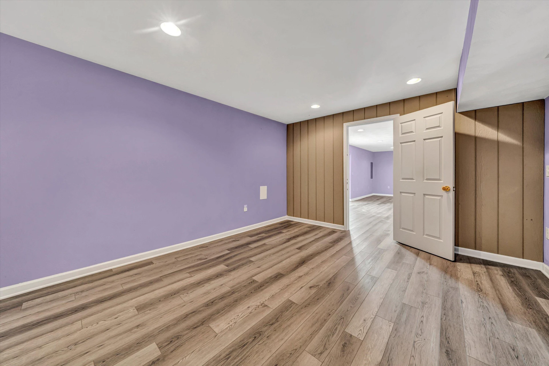 7027 Linn DR - Photo 35