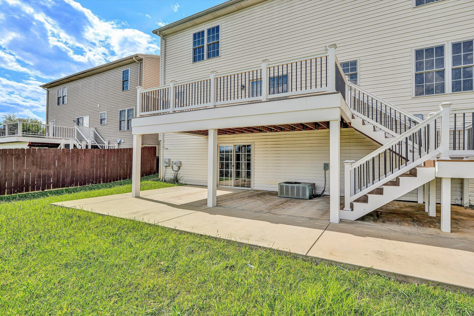 7027 Linn DR - Photo 38