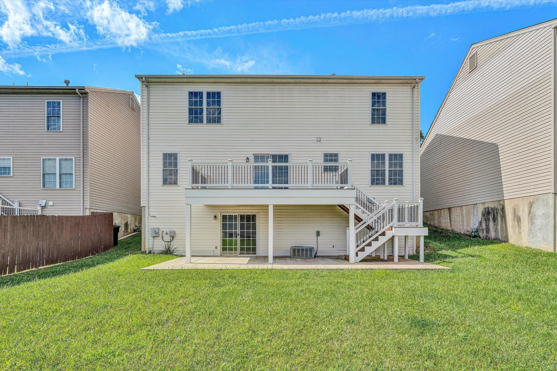 7027 Linn DR - Photo 39