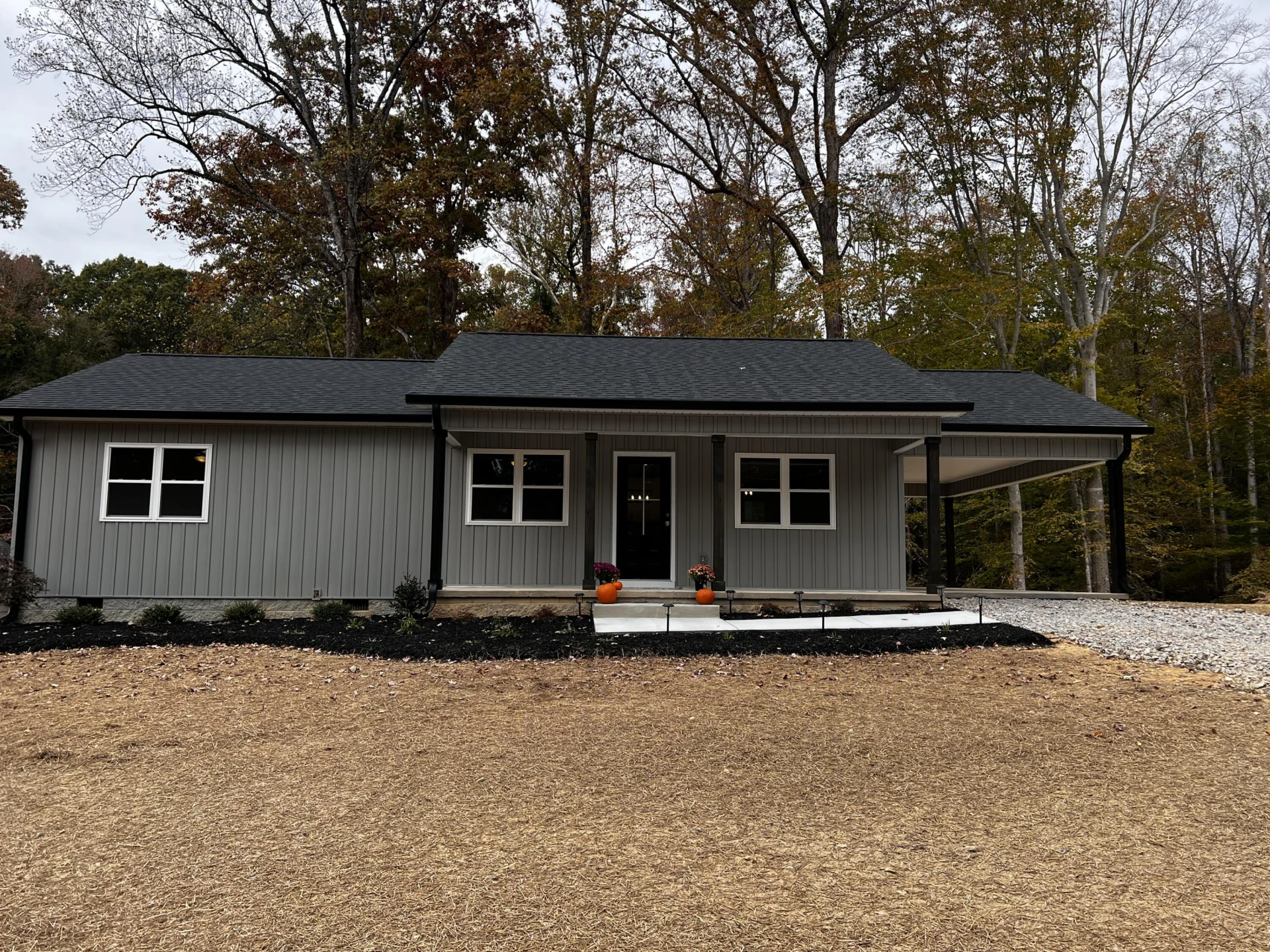 95 Vandola RD