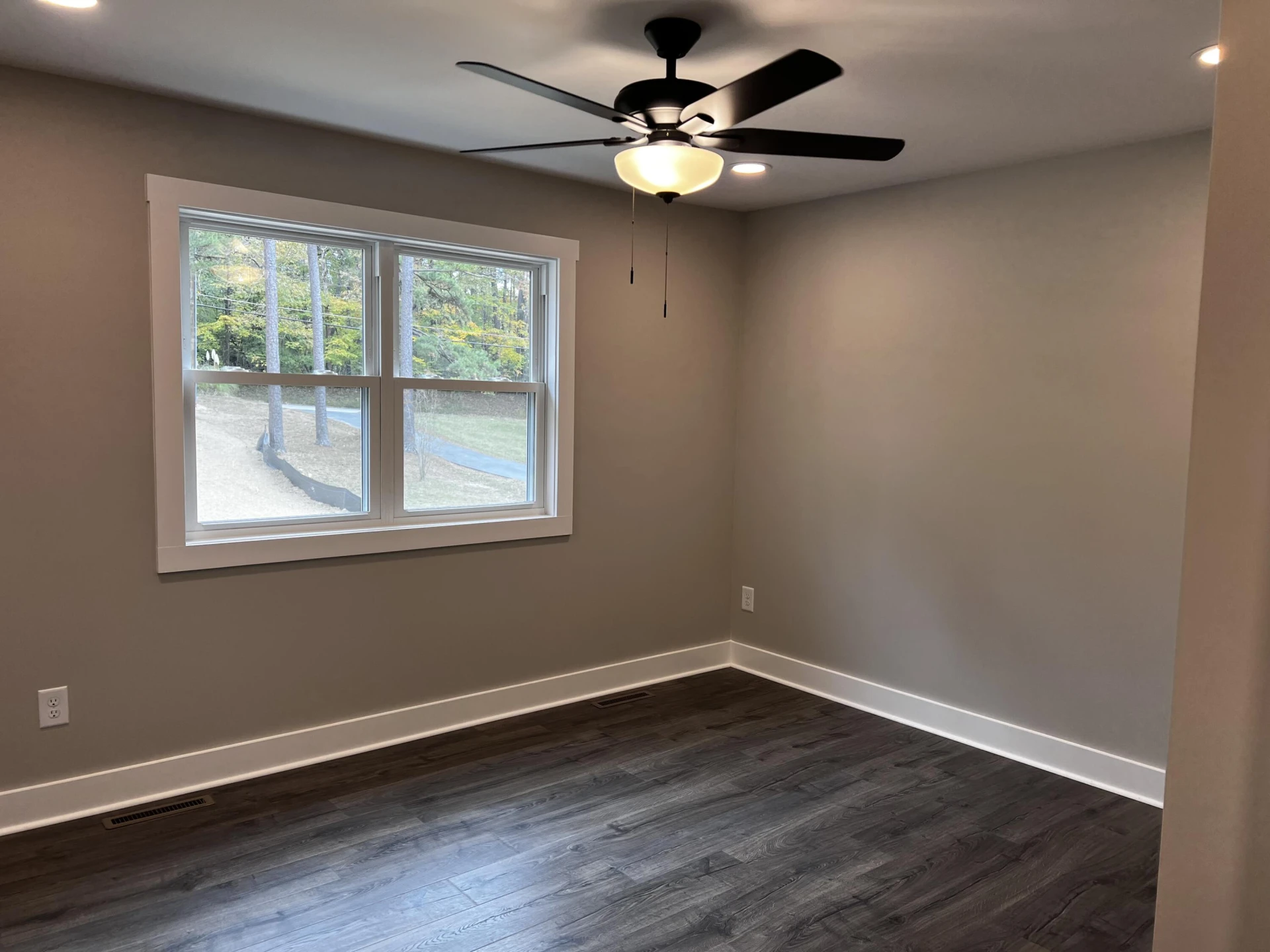 95 Vandola RD - Photo 10