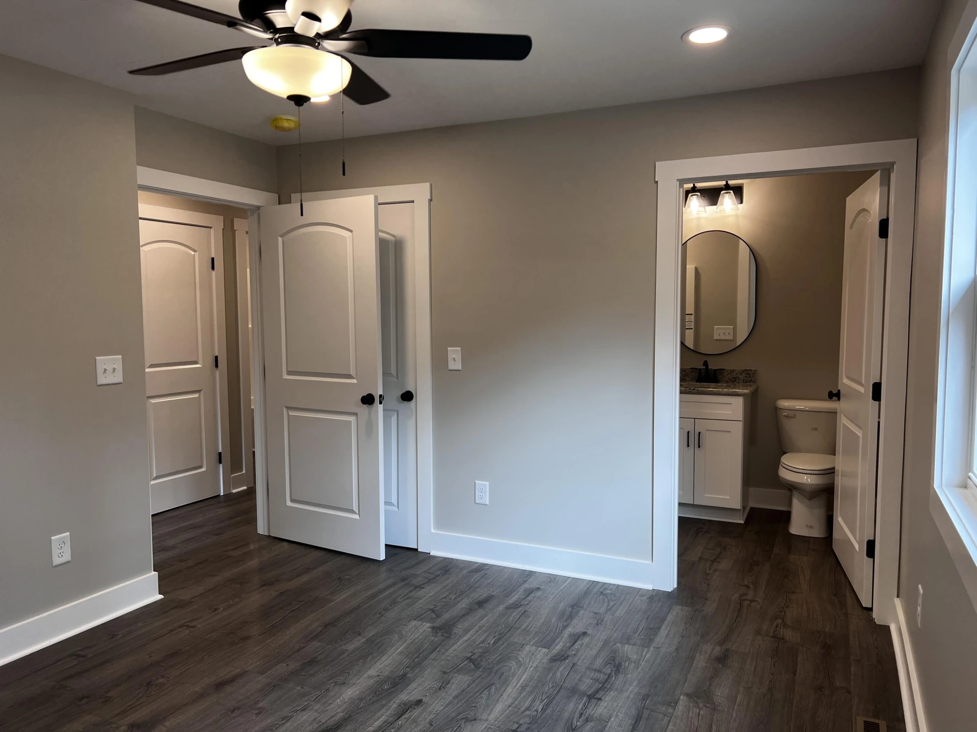 95 Vandola RD - Photo 11