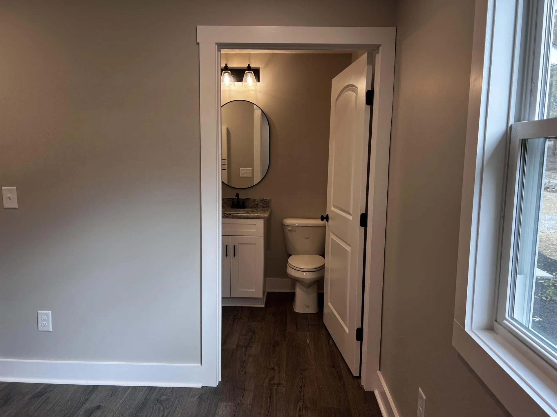 95 Vandola RD - Photo 12