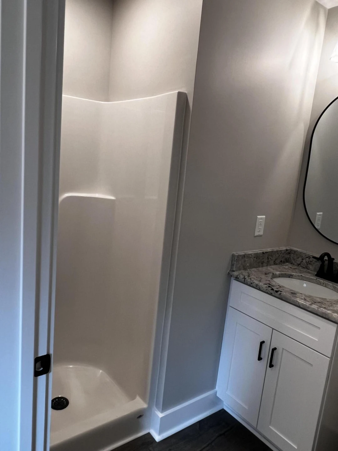 95 Vandola RD - Photo 13