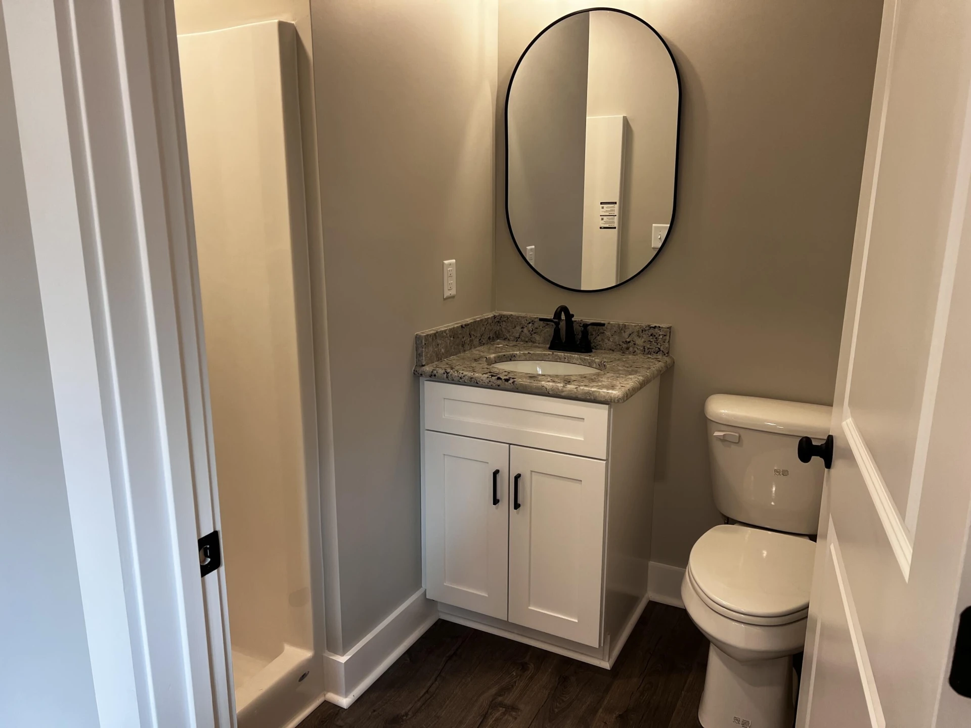 95 Vandola RD - Photo 14