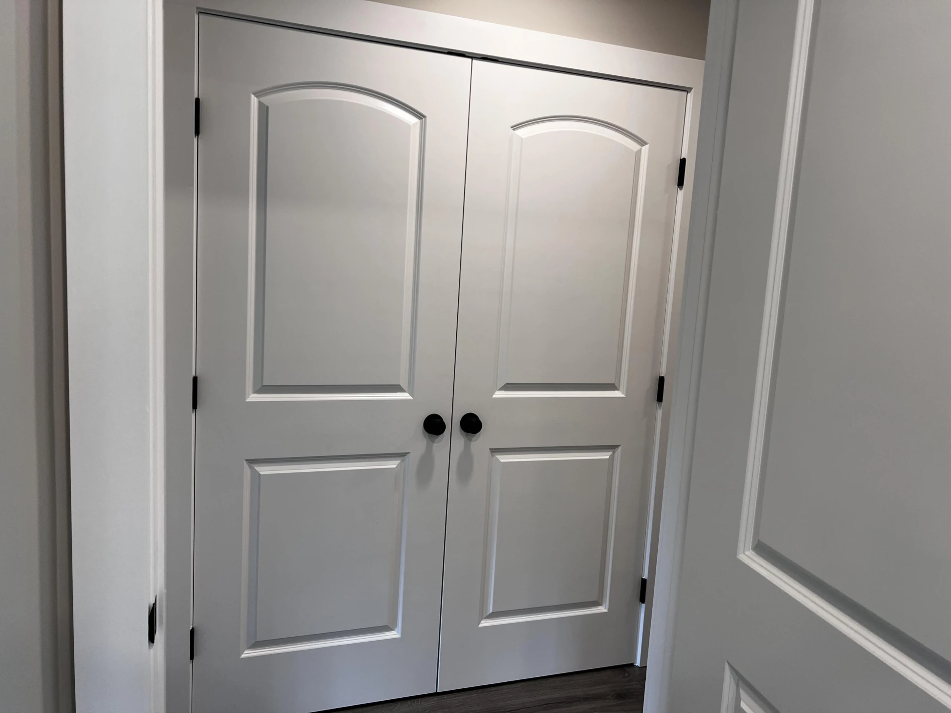 95 Vandola RD - Photo 15