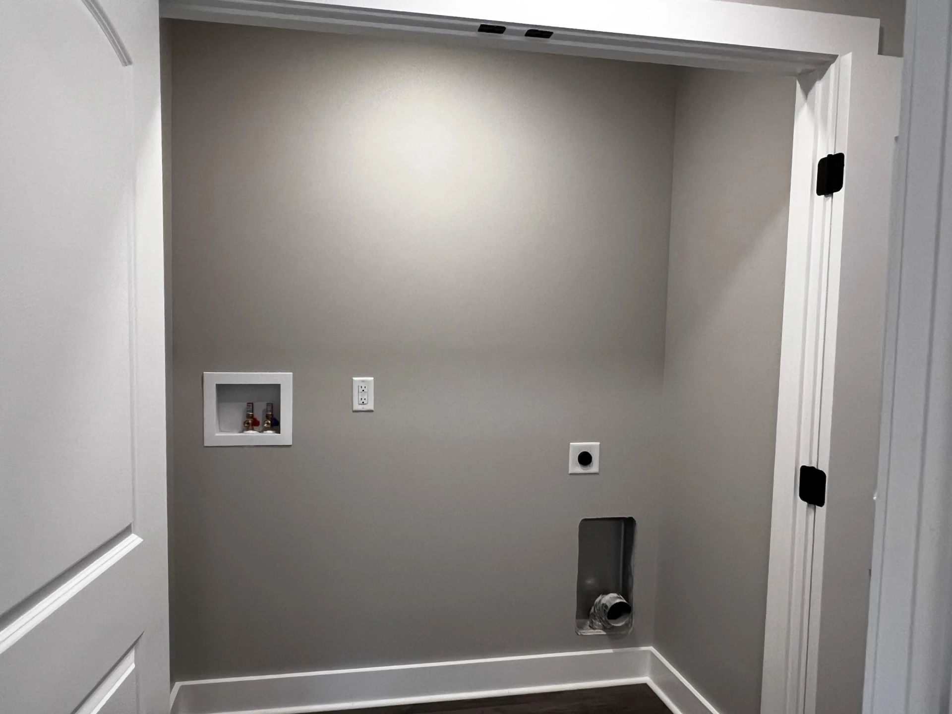 95 Vandola RD - Photo 16