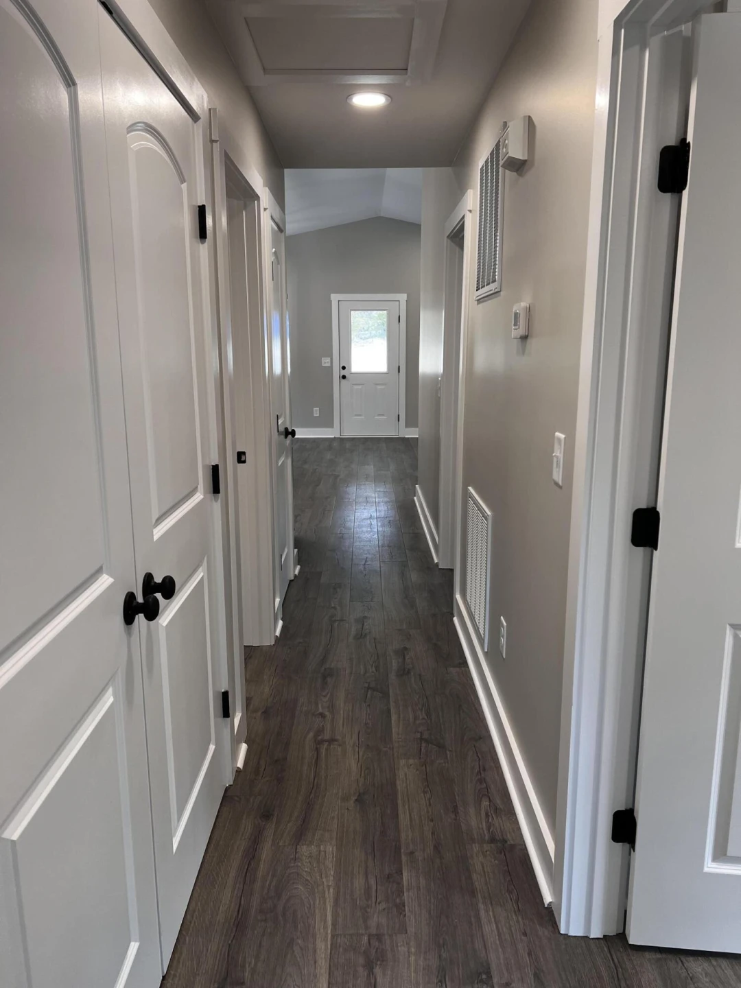 95 Vandola RD - Photo 17