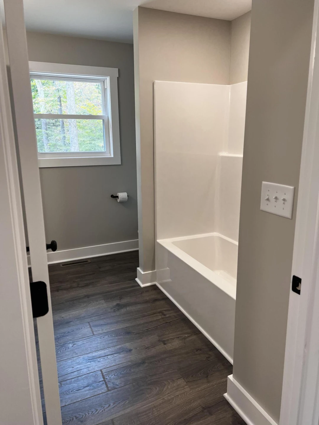 95 Vandola RD - Photo 18