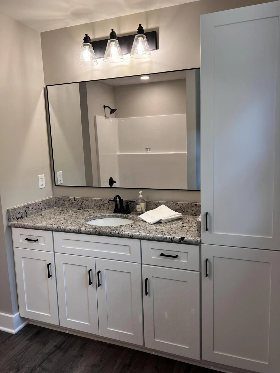 95 Vandola RD - Photo 19
