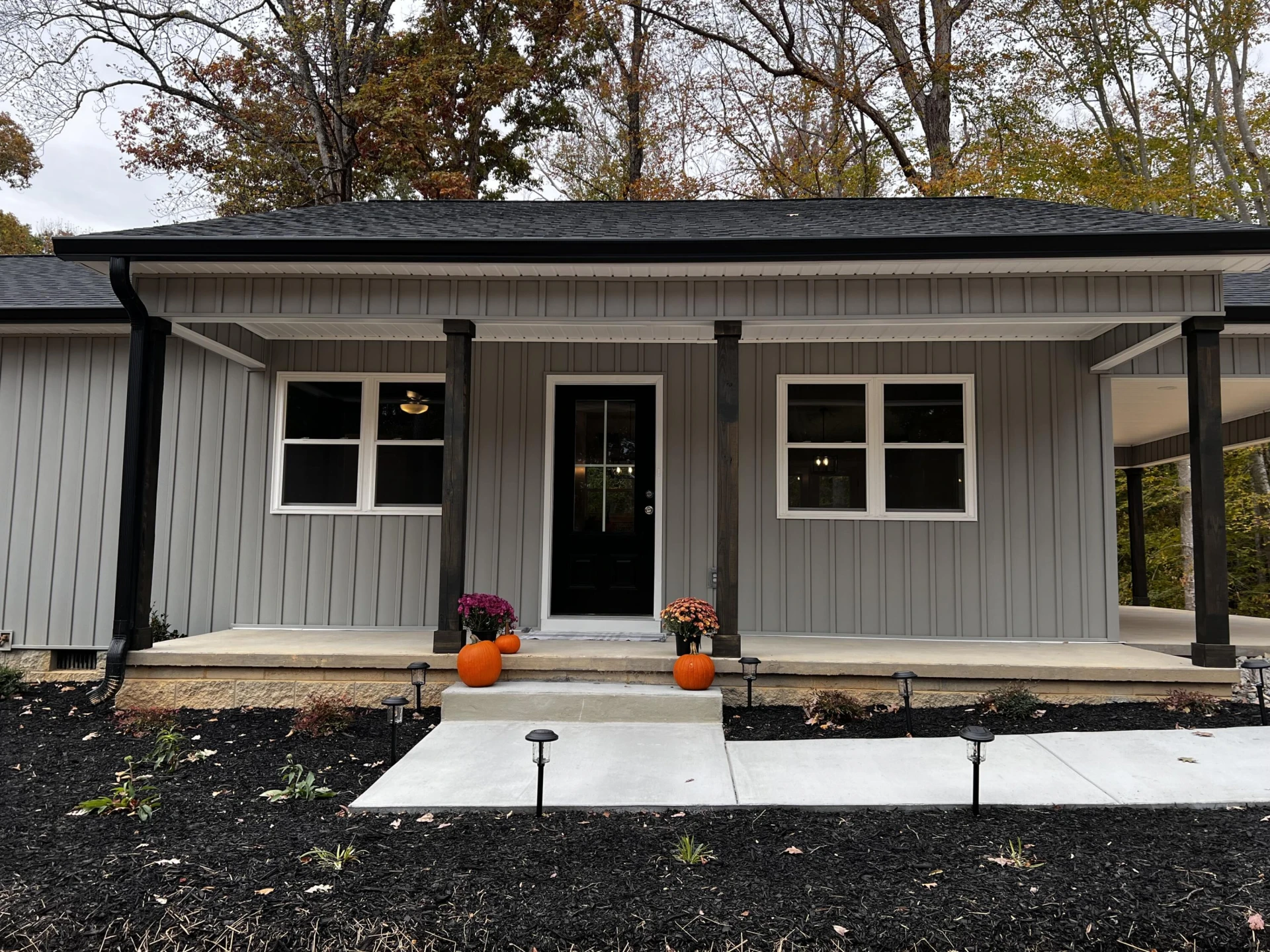 95 Vandola RD - Photo 2