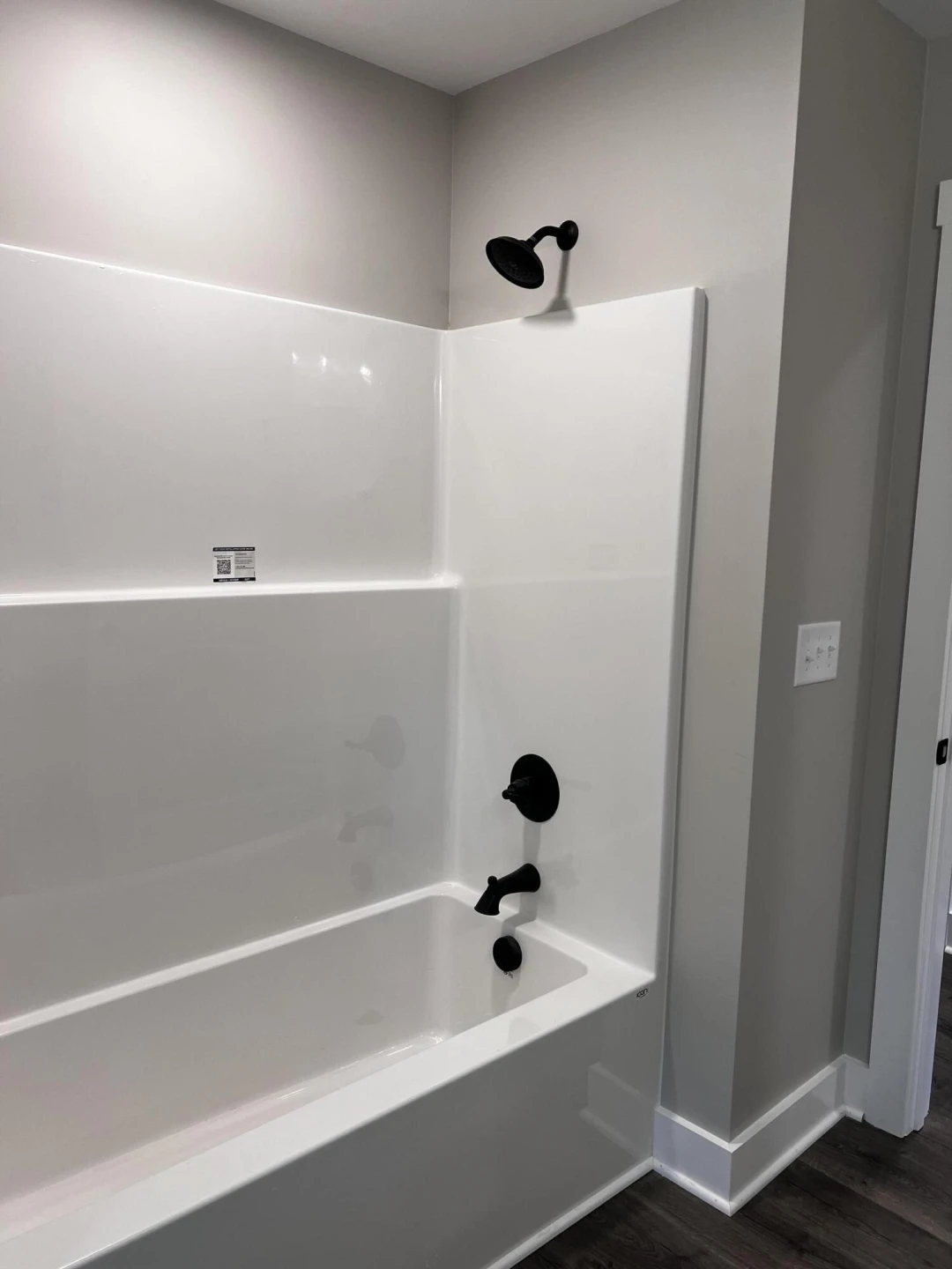 95 Vandola RD - Photo 20