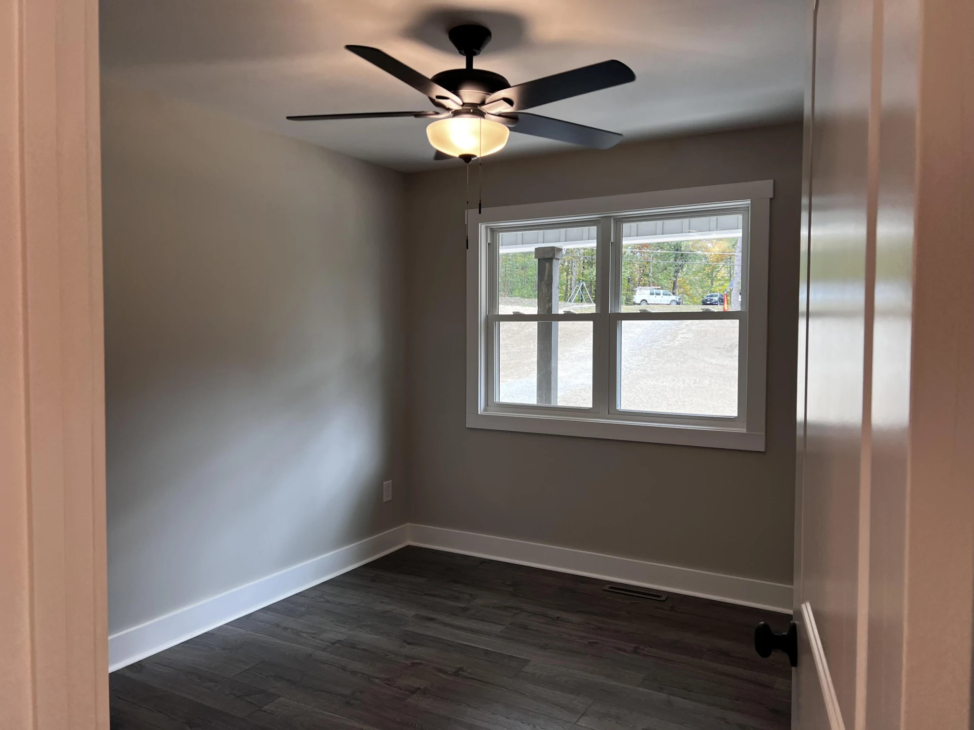 95 Vandola RD - Photo 21