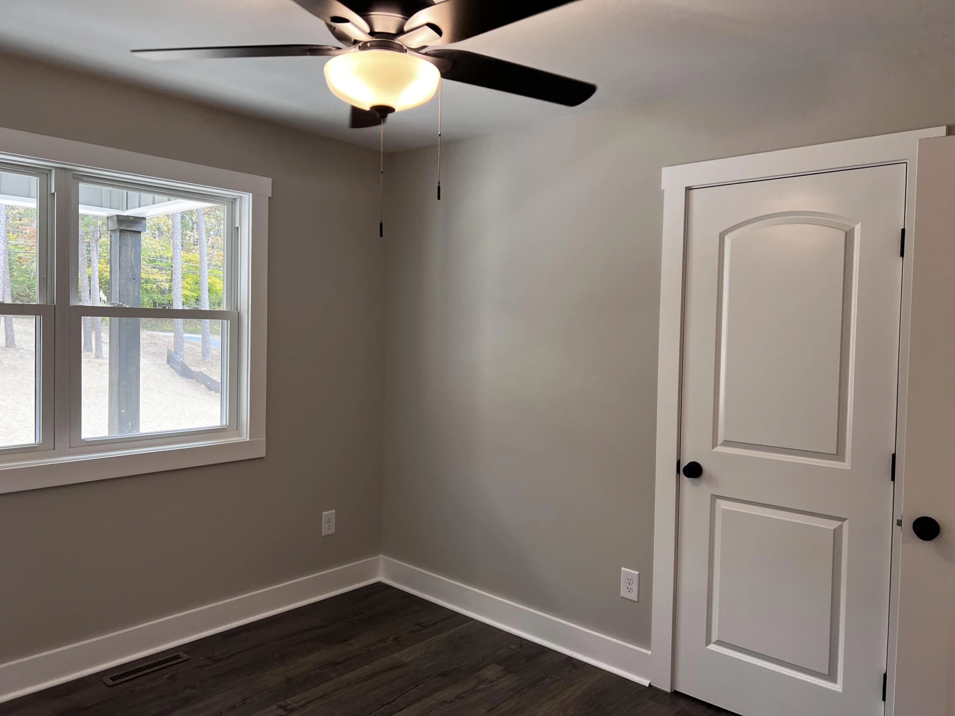 95 Vandola RD - Photo 22