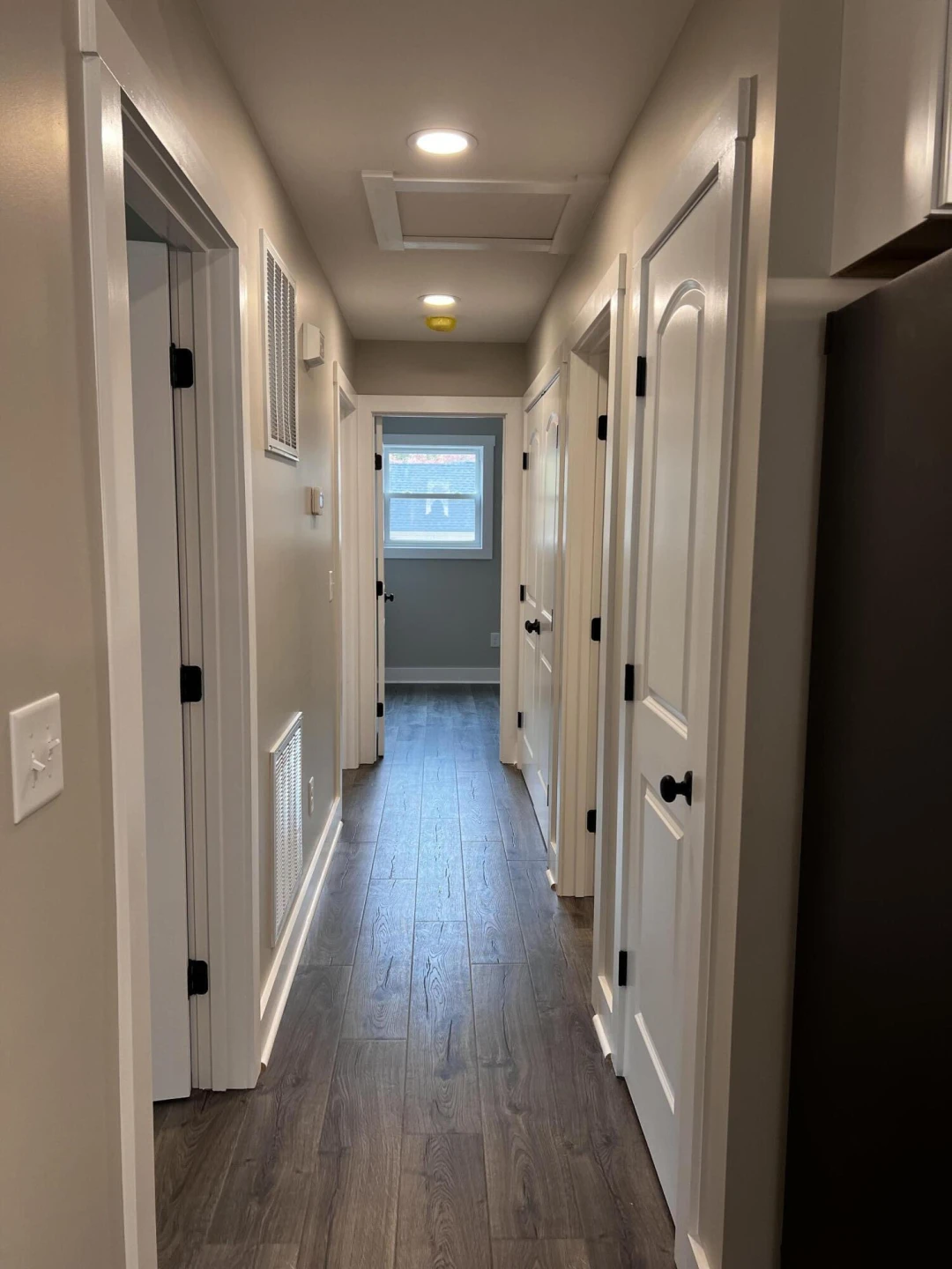 95 Vandola RD - Photo 23