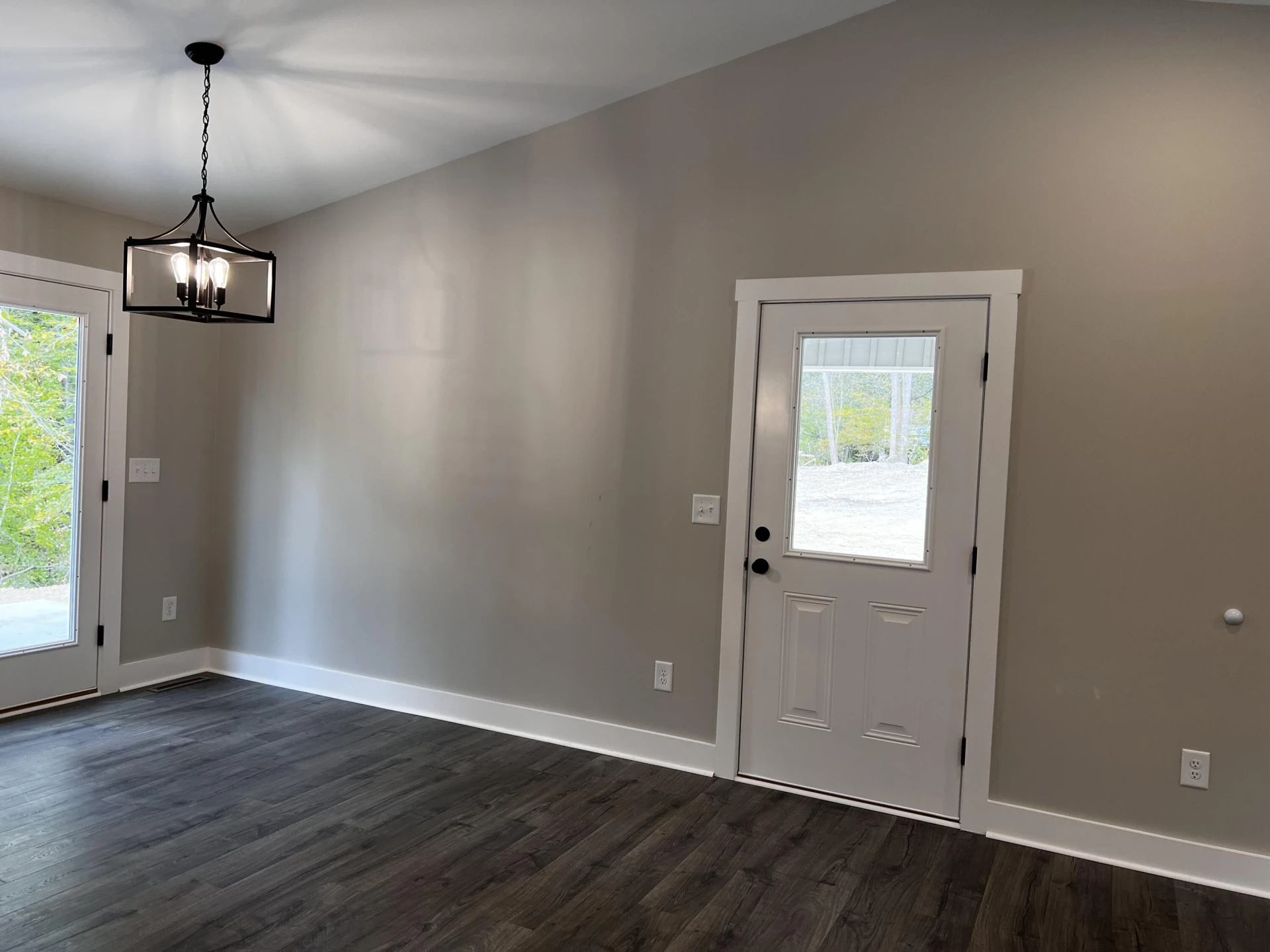 95 Vandola RD - Photo 24