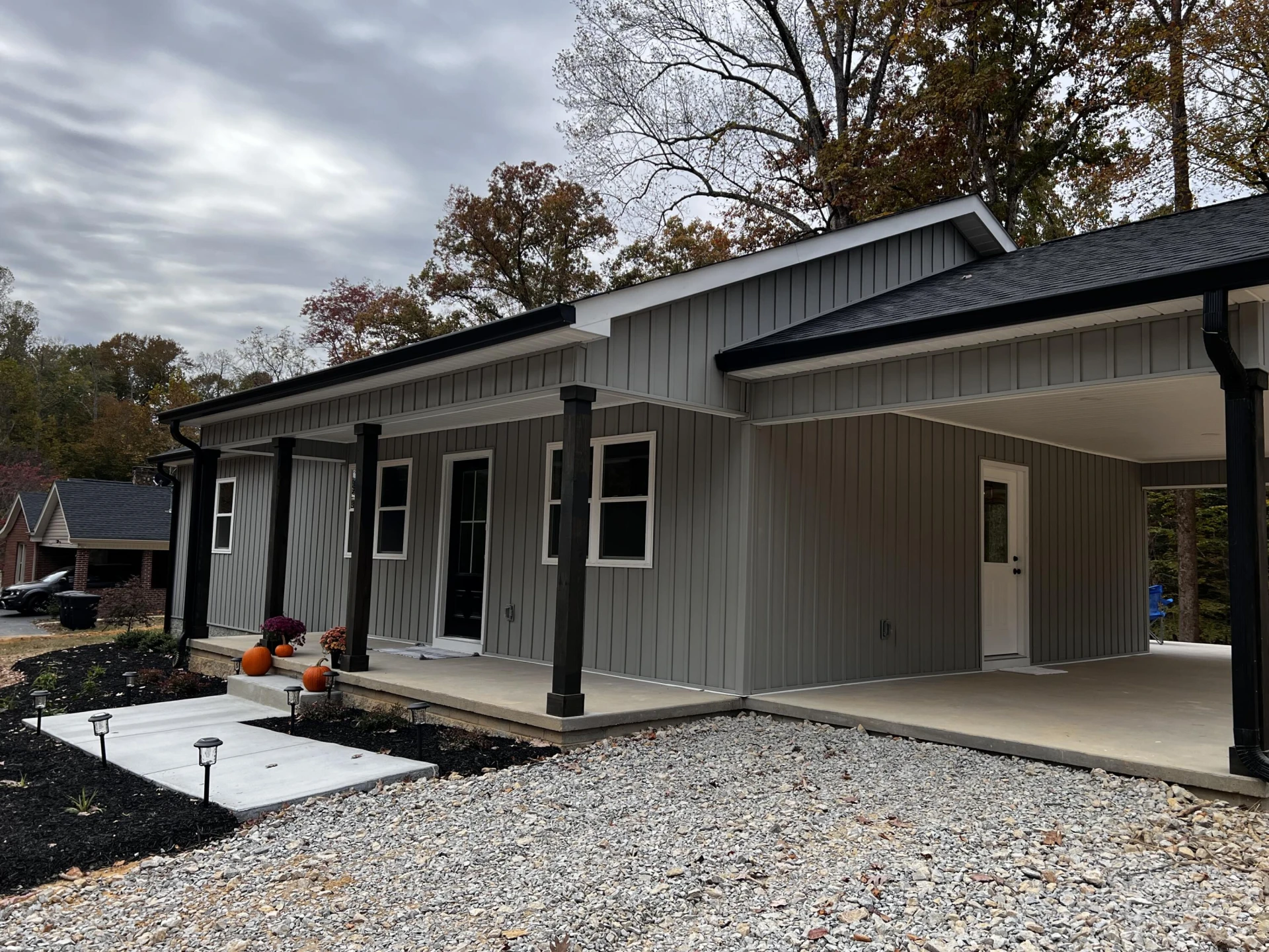 95 Vandola RD - Photo 25