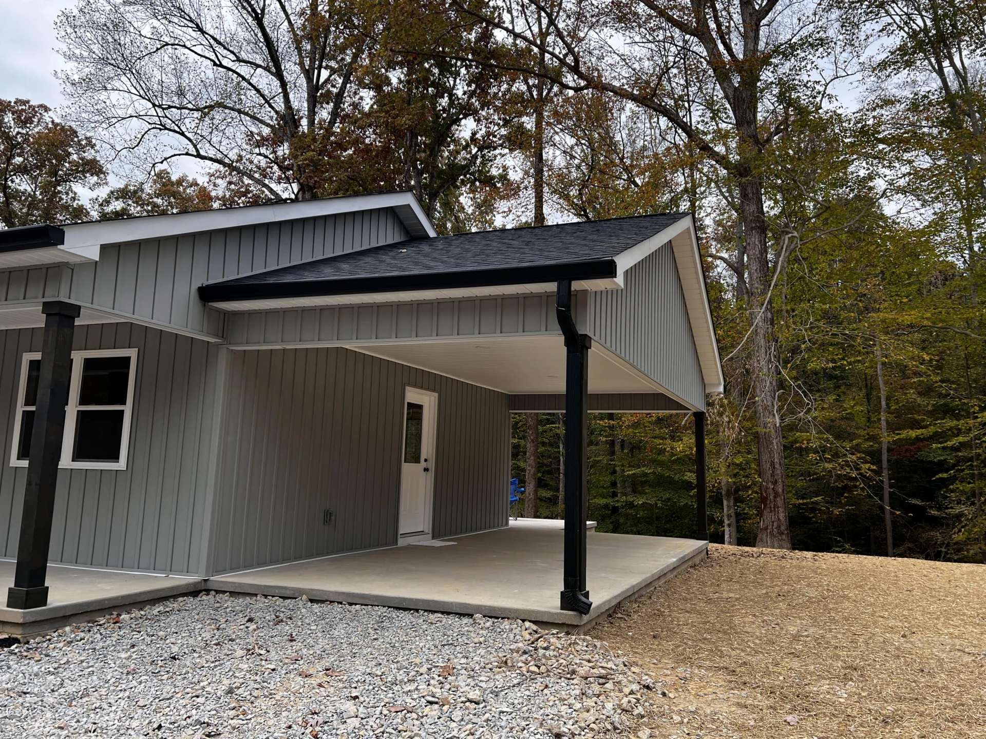 95 Vandola RD - Photo 26