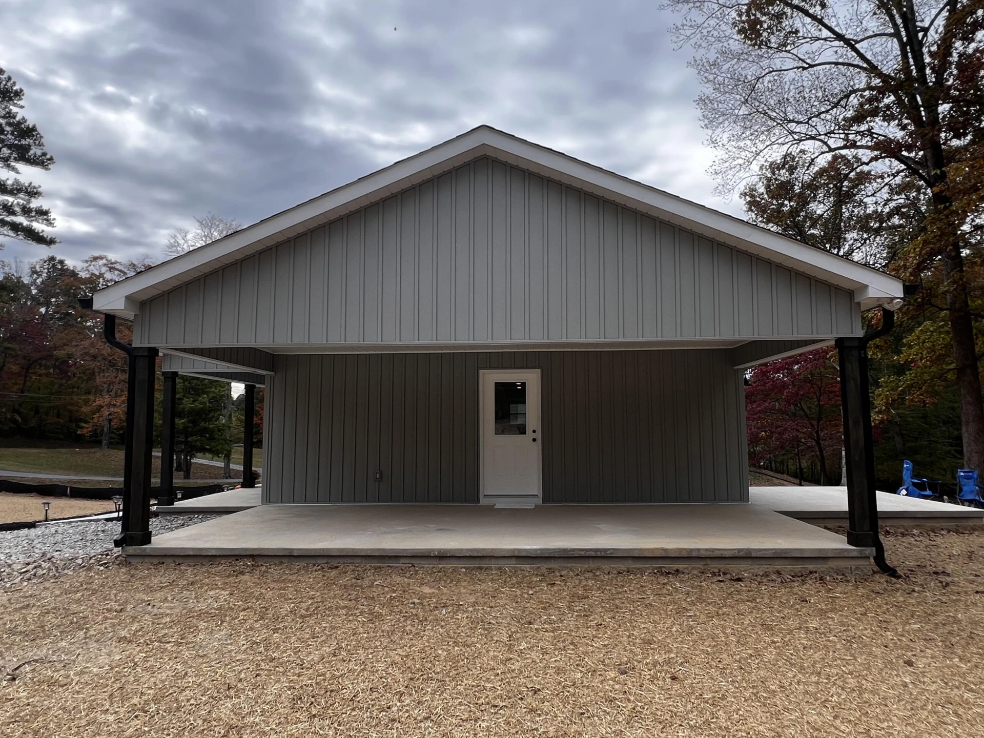 95 Vandola RD - Photo 27