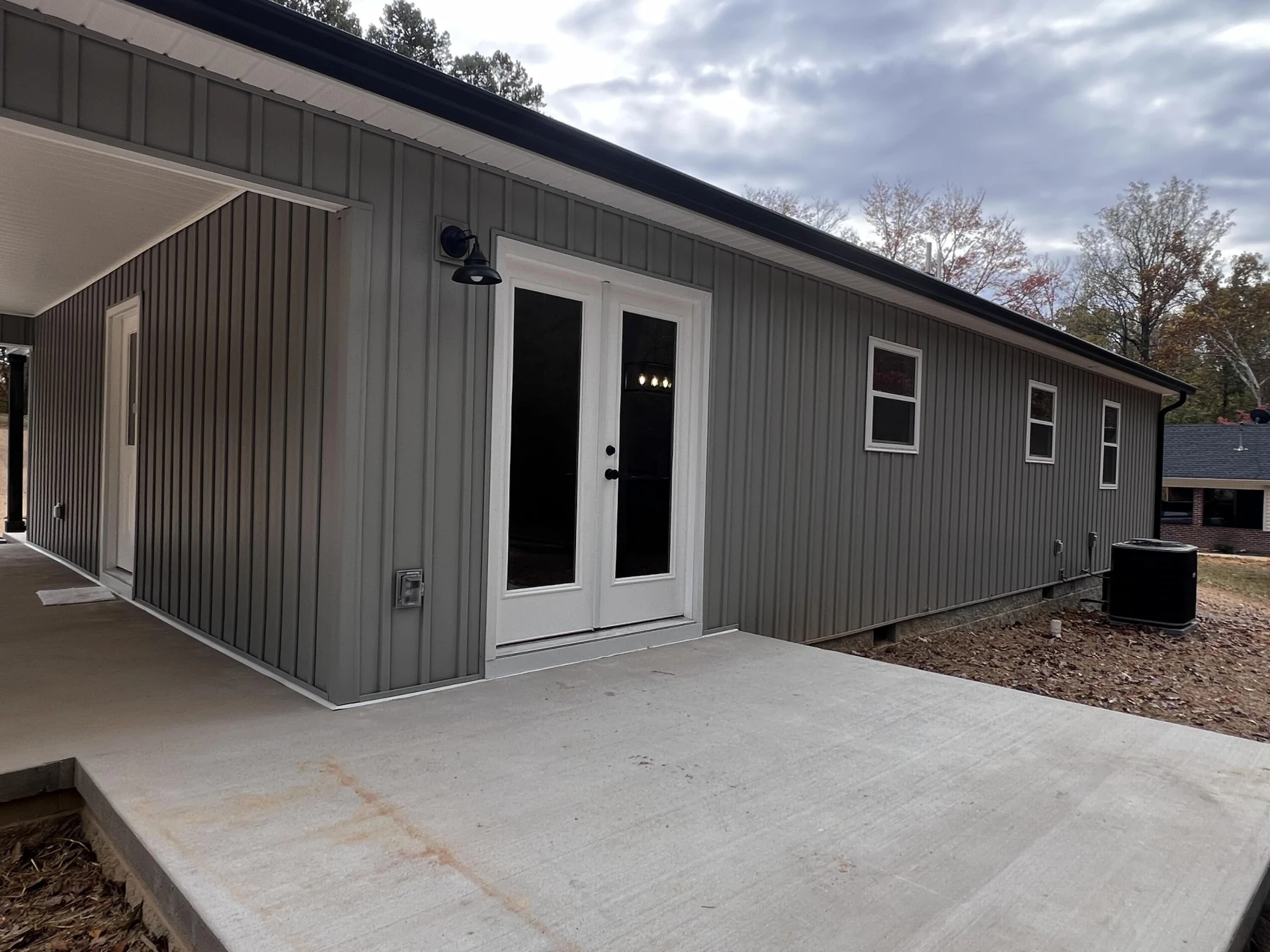95 Vandola RD - Photo 28