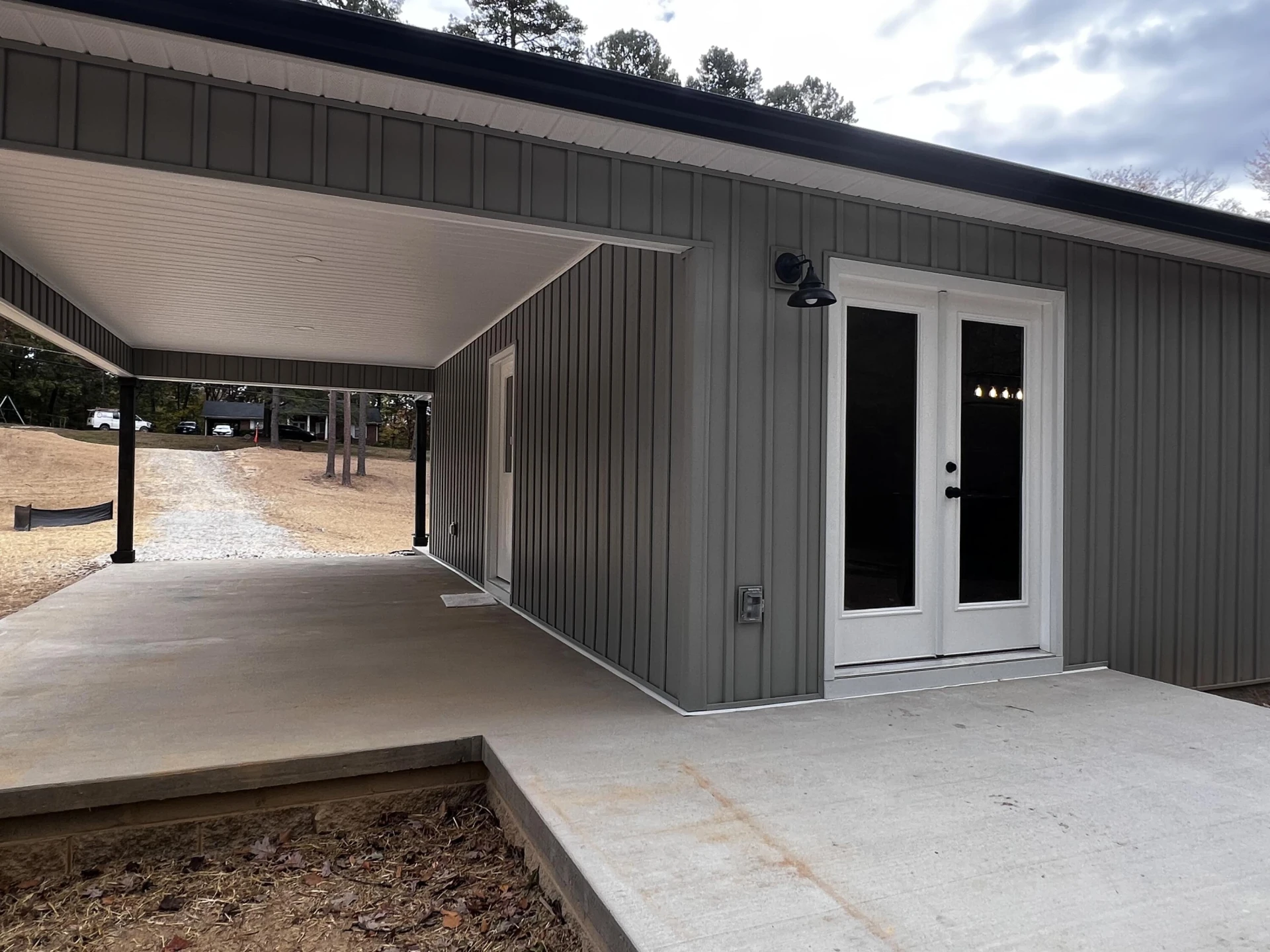 95 Vandola RD - Photo 29