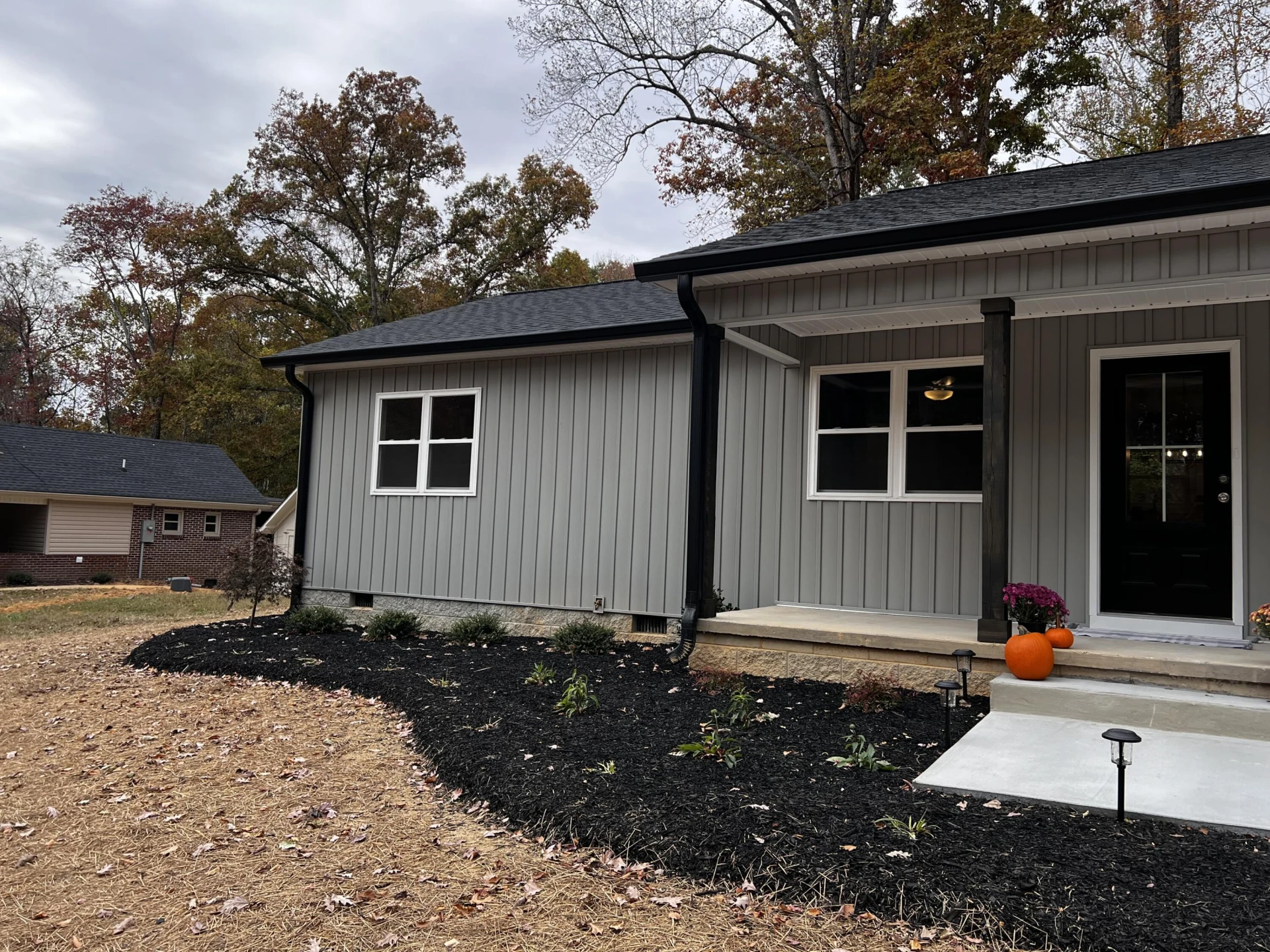 95 Vandola RD - Photo 3