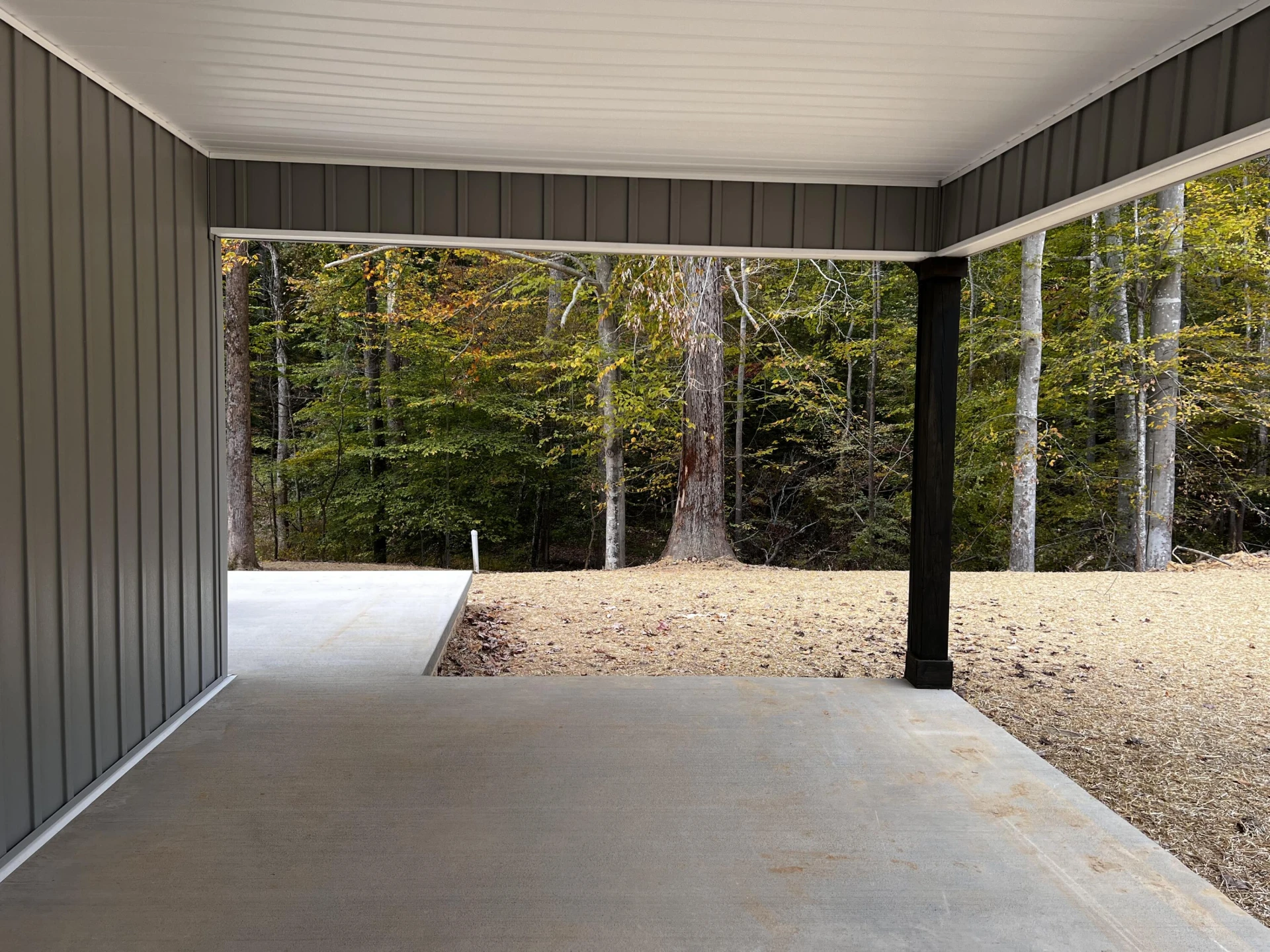 95 Vandola RD - Photo 31