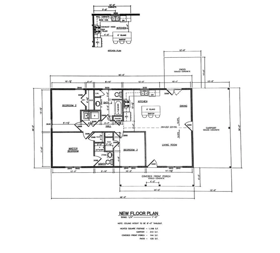 95 Vandola RD - Photo 32