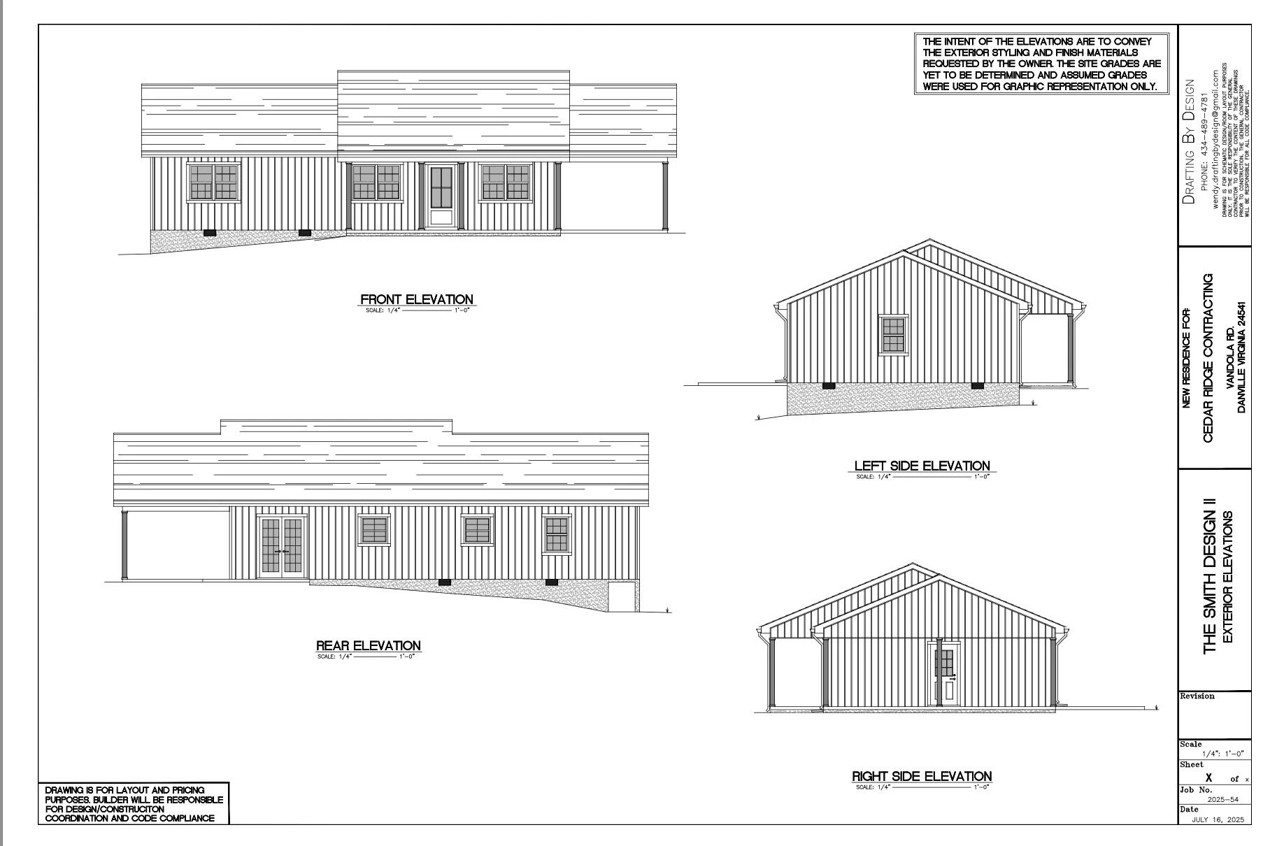 95 Vandola RD - Photo 33