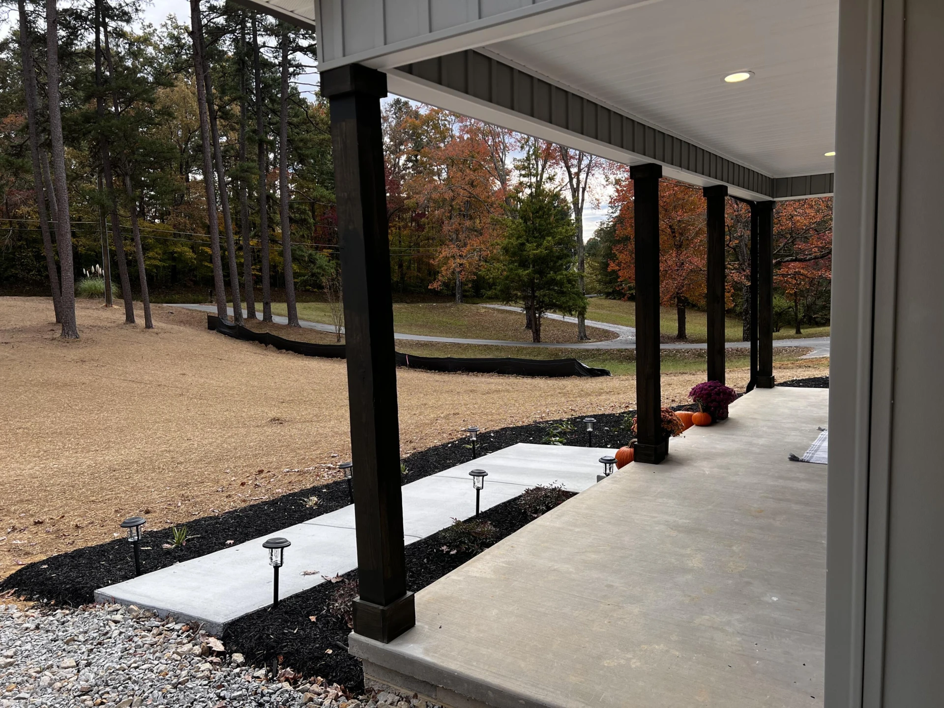 95 Vandola RD - Photo 34
