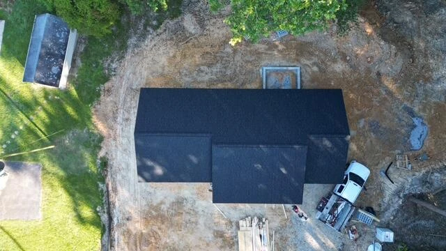 95 Vandola RD - Photo 35