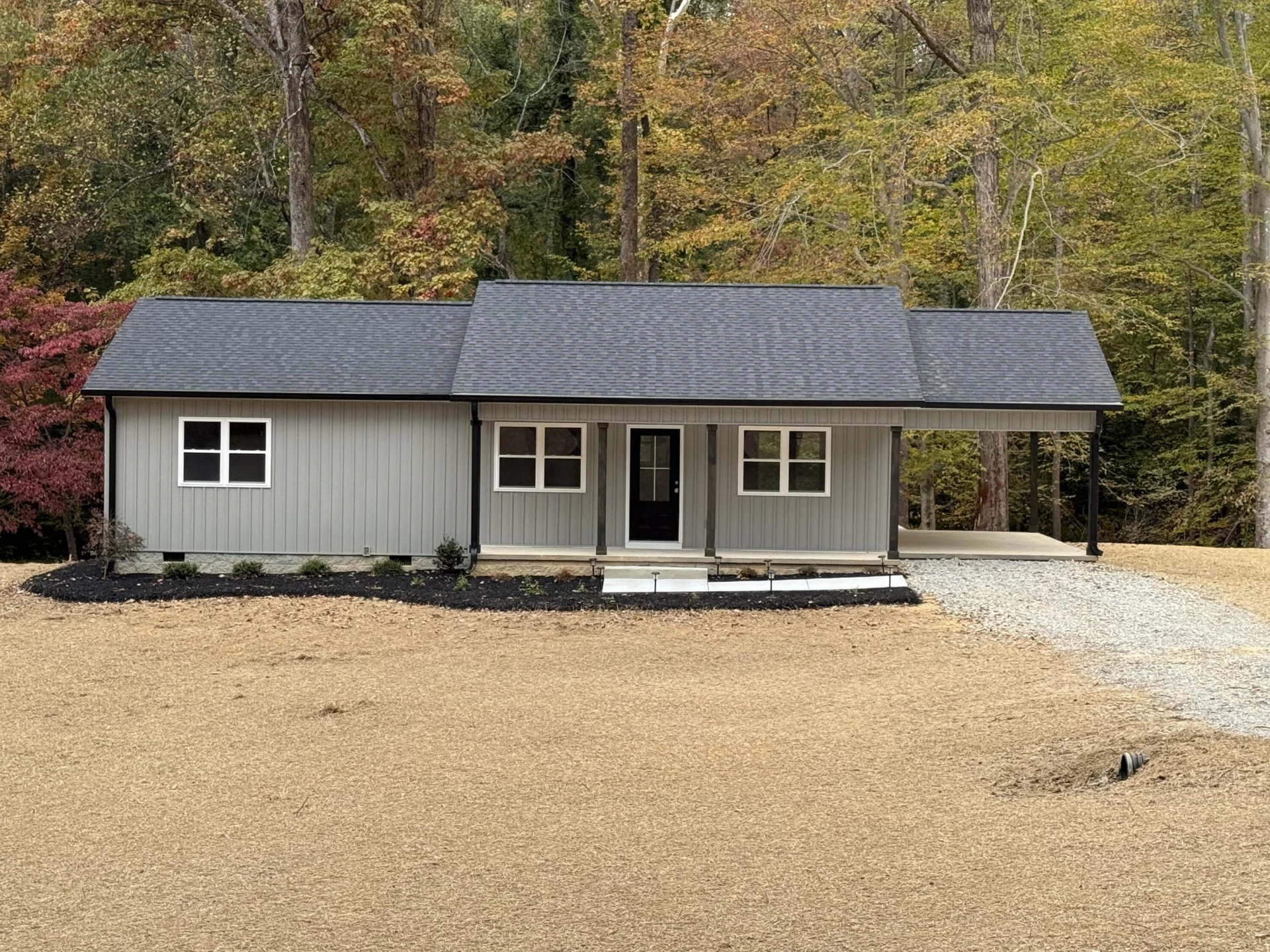 95 Vandola RD - Photo 36