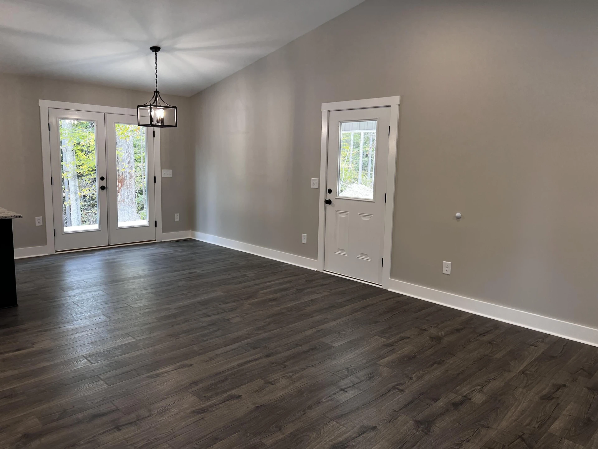 95 Vandola RD - Photo 37