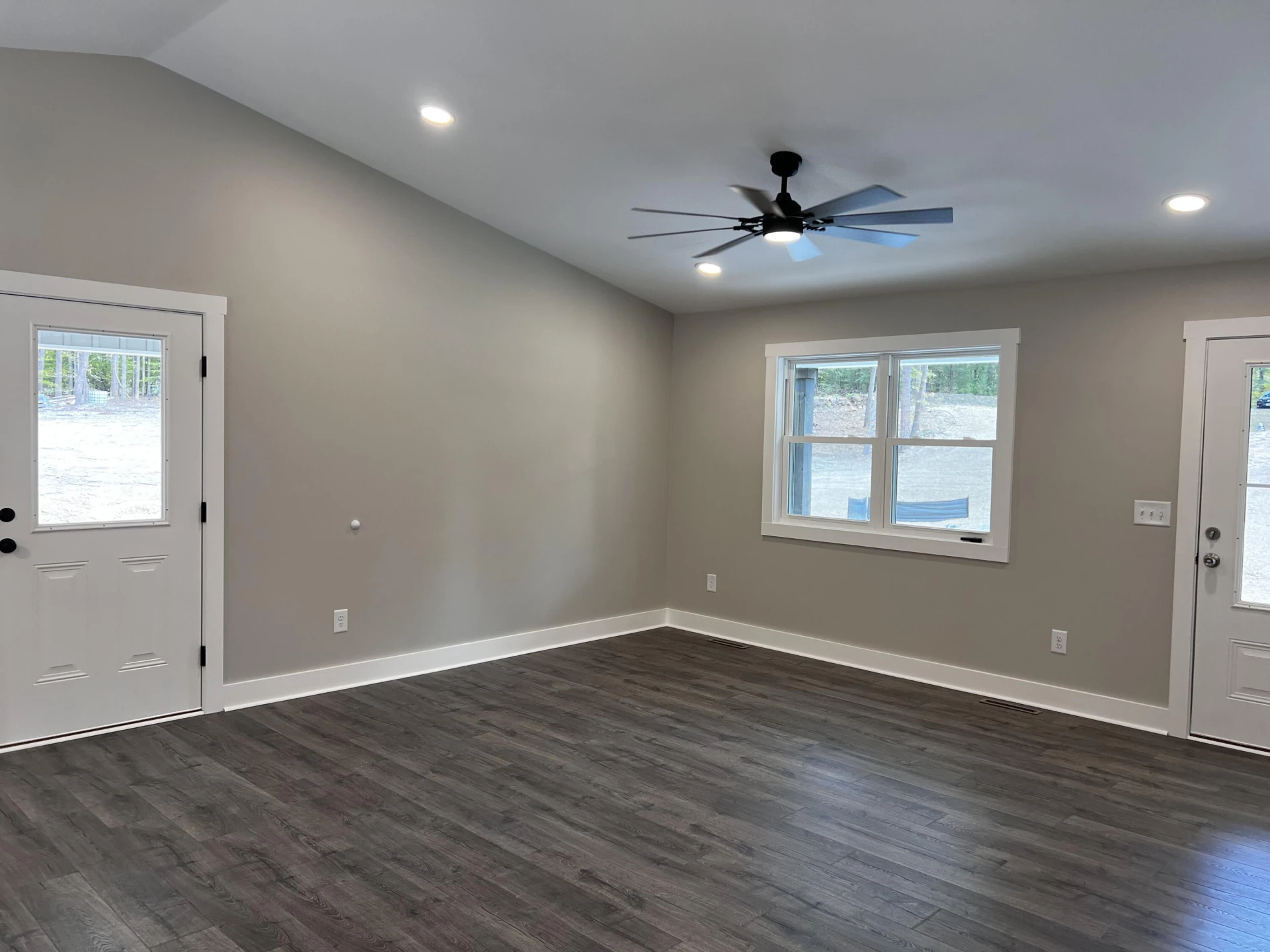 95 Vandola RD - Photo 38
