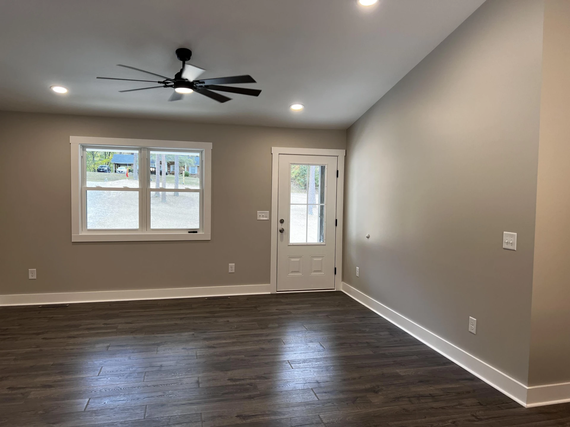 95 Vandola RD - Photo 39