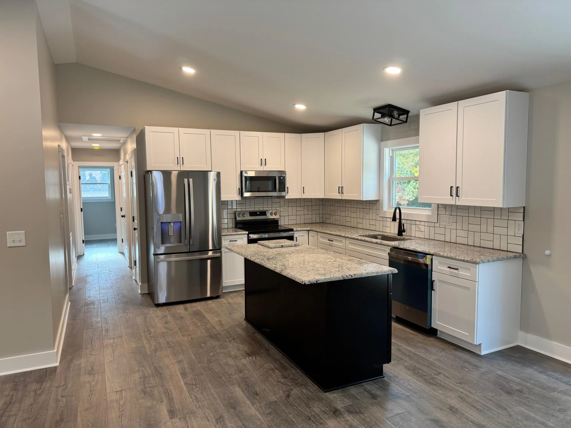 95 Vandola RD - Photo 4