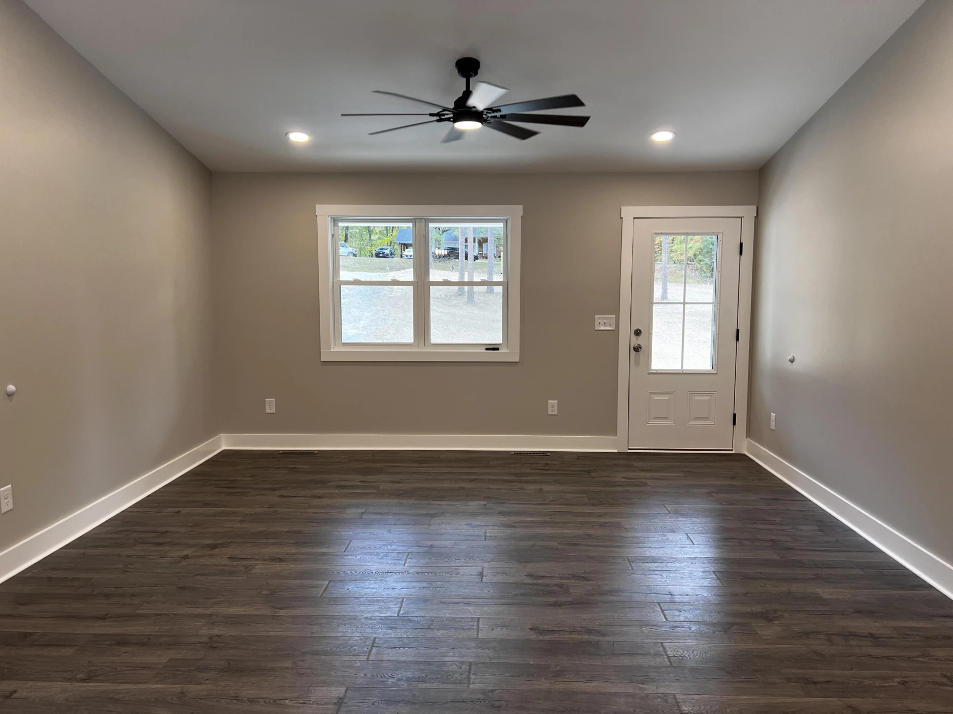 95 Vandola RD - Photo 40