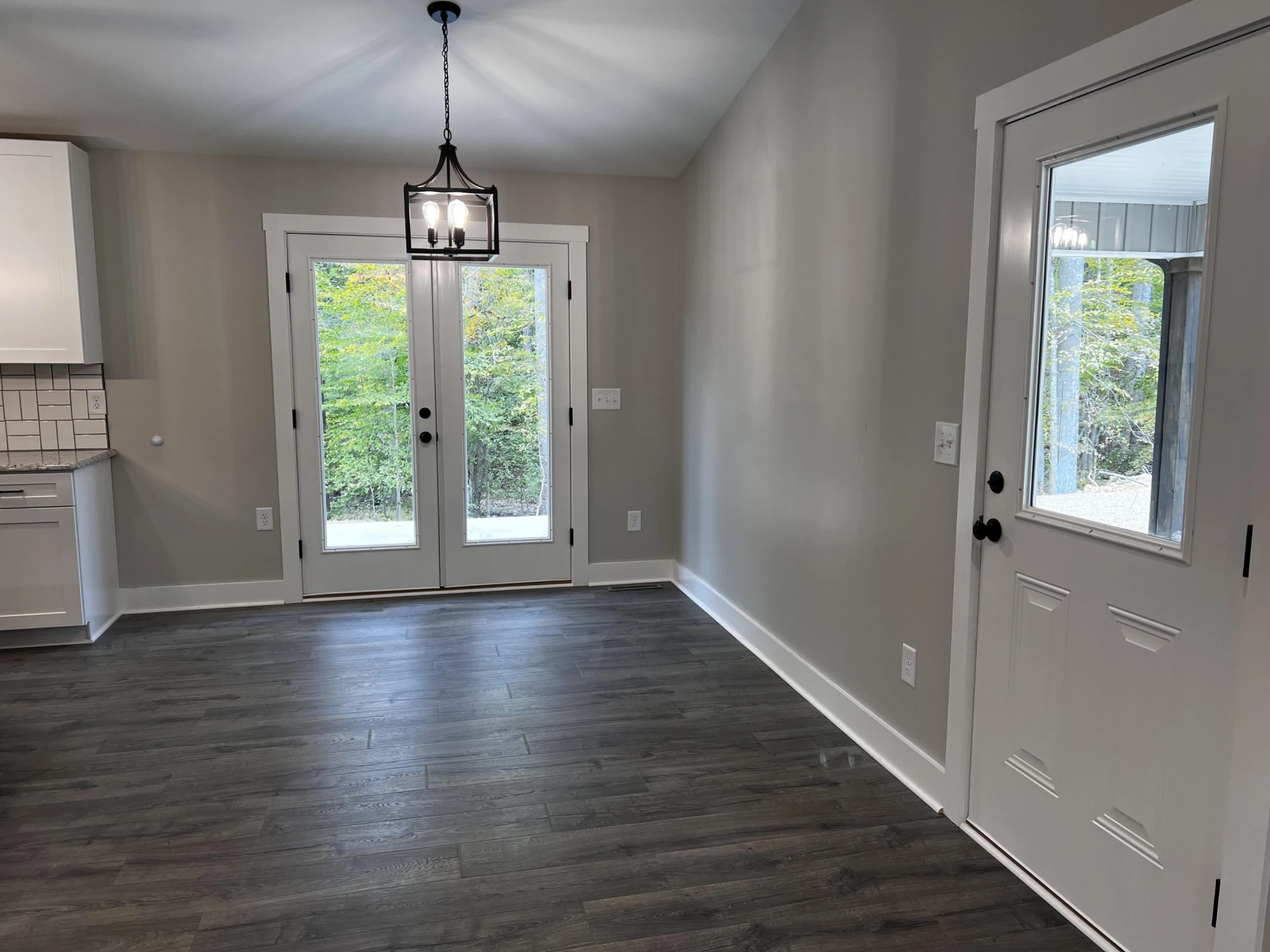 95 Vandola RD - Photo 41