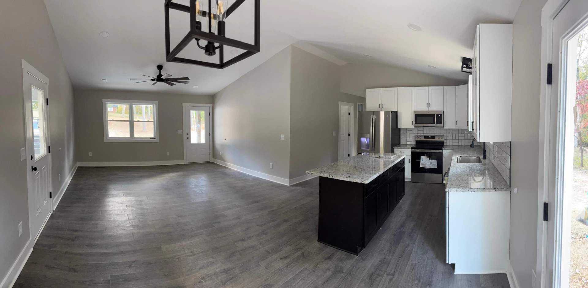 95 Vandola RD - Photo 5