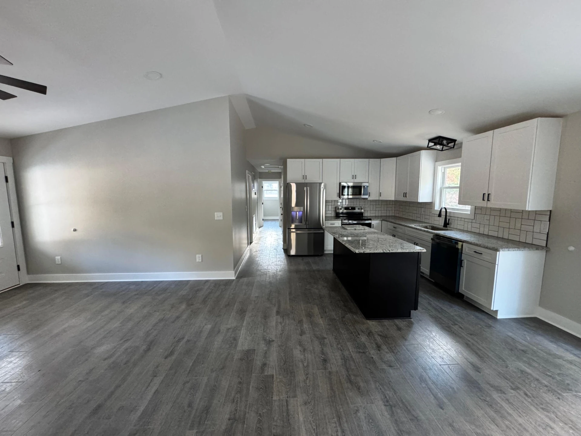 95 Vandola RD - Photo 6