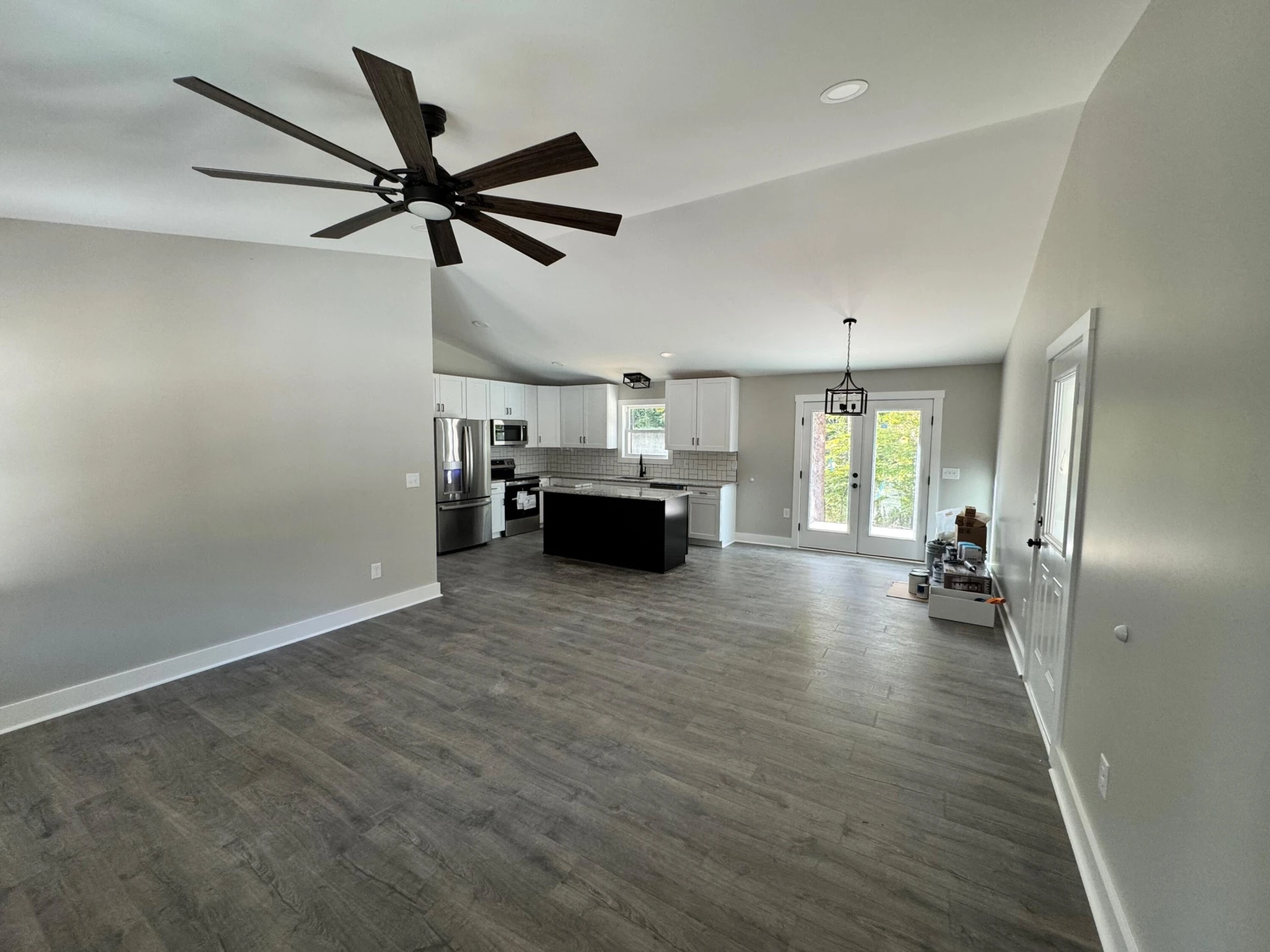 95 Vandola RD - Photo 7