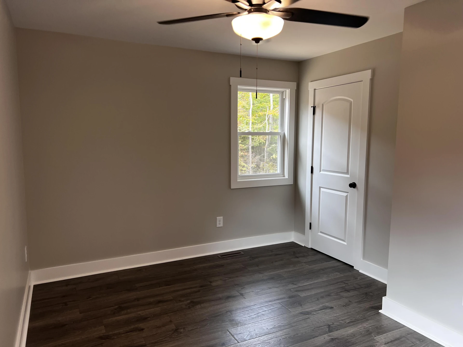 95 Vandola RD - Photo 8