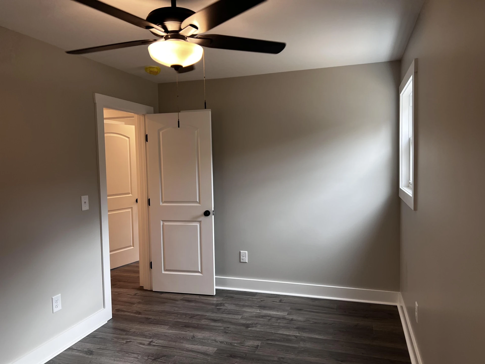 95 Vandola RD - Photo 9