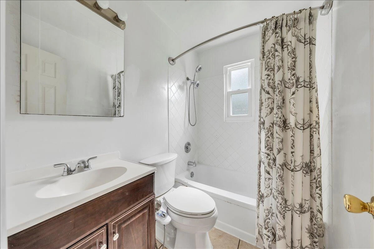 539 Crowmoor ST NW - Photo 16